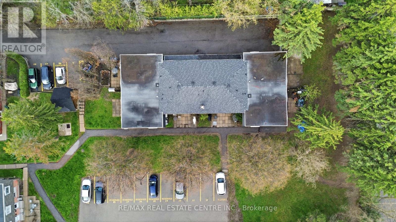 10 - 76 Borden Parkway, Kitchener, Ontario N2M 3T4 - Photo 30 - X13672394