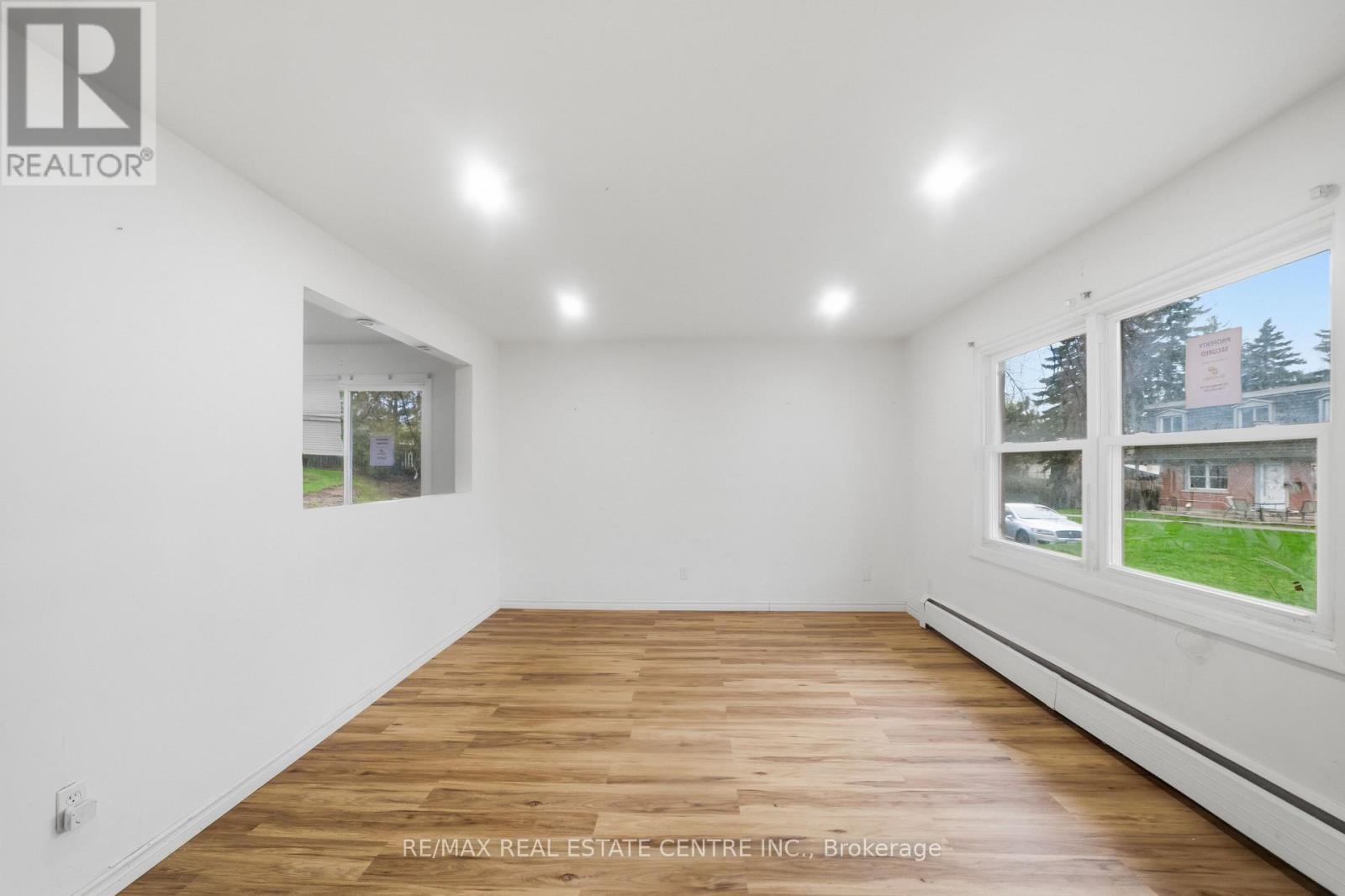 10 - 76 Borden Parkway, Kitchener, Ontario N2M 3T4 - Photo 6 - X13672394