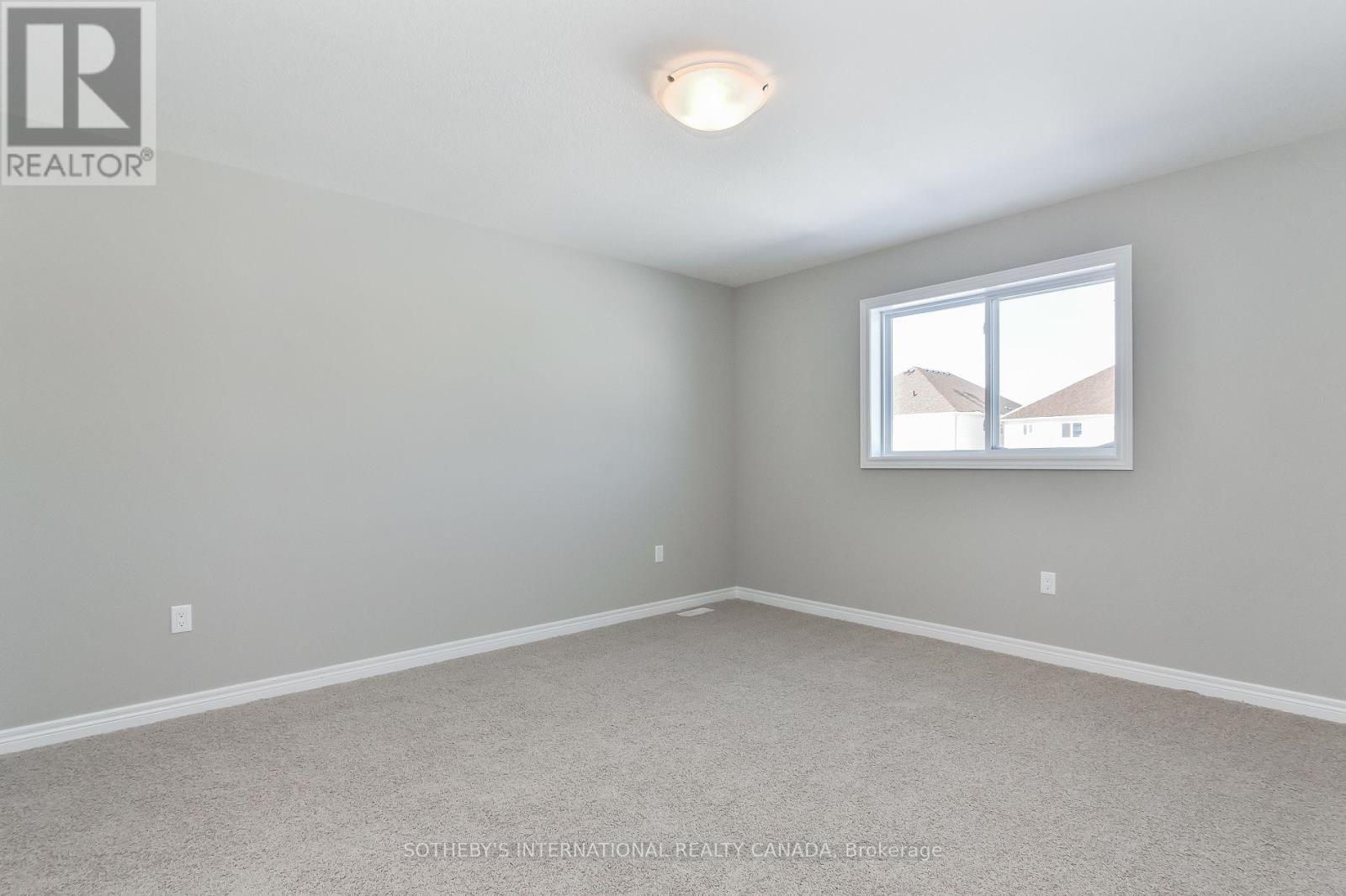 529 Anton Crescent, Kitchener, Ontario  N2R 1P6 - Photo 16 - X13672400