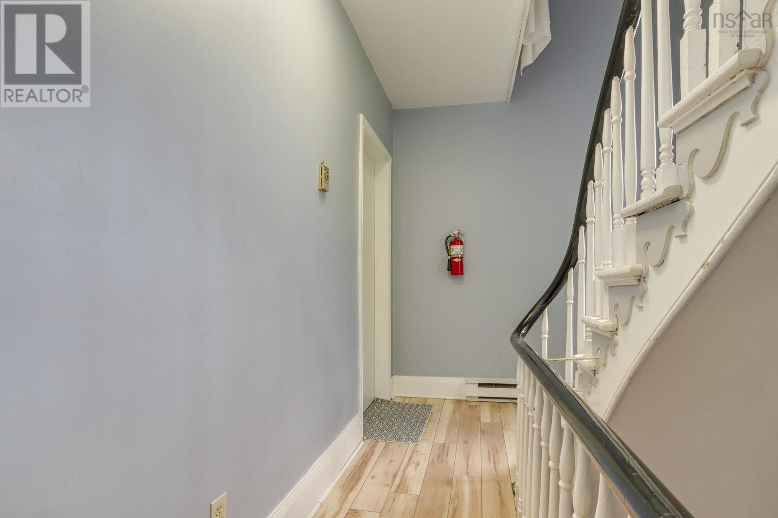 2 1187 Queen Street, Halifax Peninsula, Nova Scotia  B3H 2S4 - Photo 28 - 202620520
