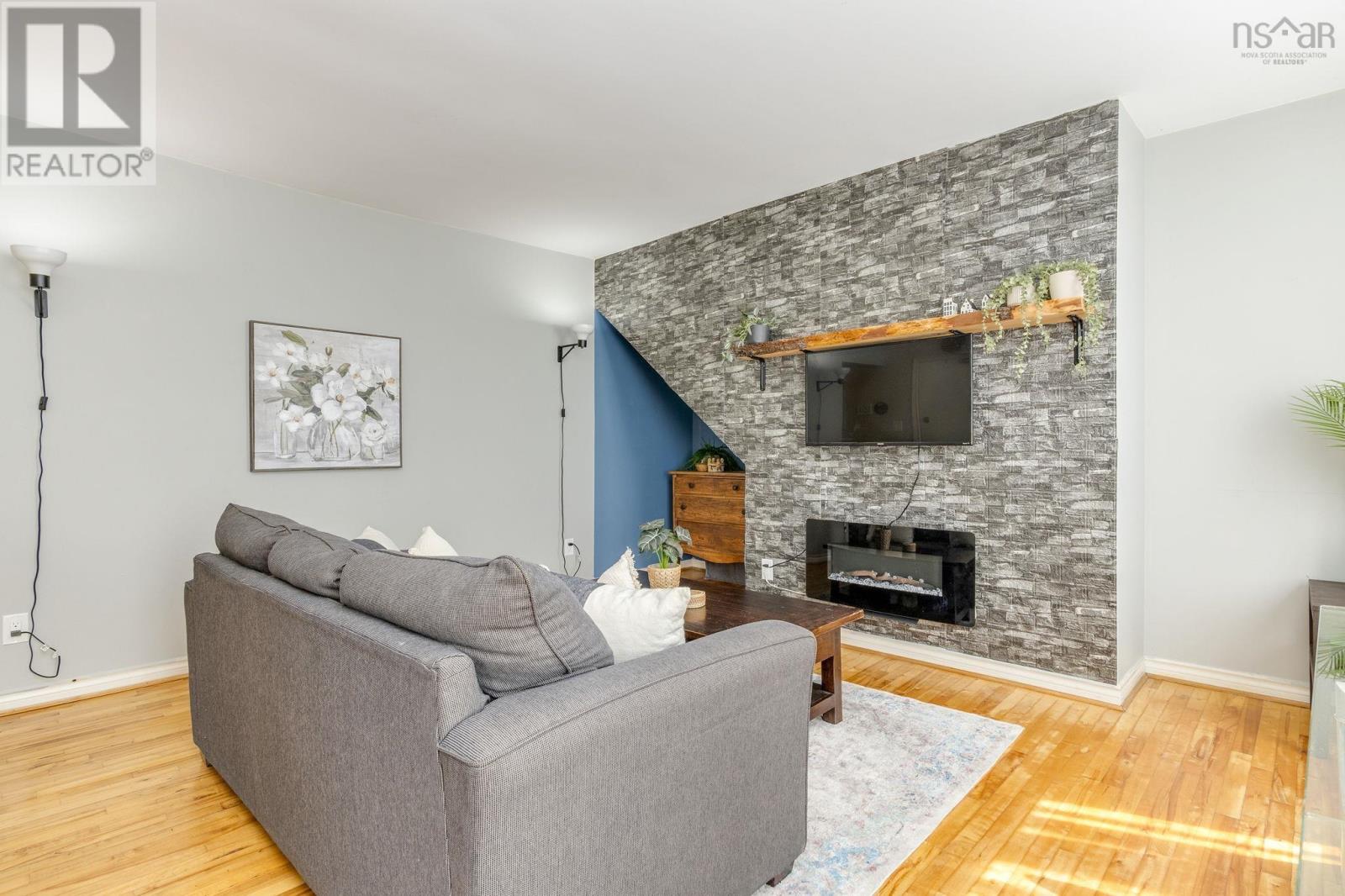 2 1187 Queen Street, Halifax Peninsula, Nova Scotia  B3H 2S4 - Photo 6 - 202620520