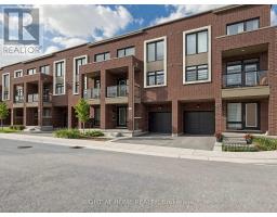 23 MONEYPENNY PLACE, Vaughan, Ontario