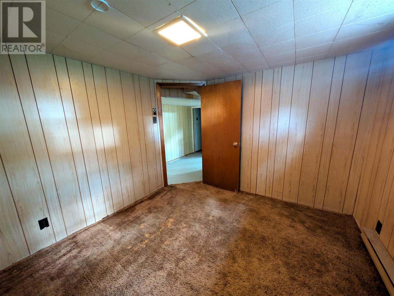 20 Algom Rd, Elliot Lake, Ontario  P5A 1J4 - Photo 28 - SM262174