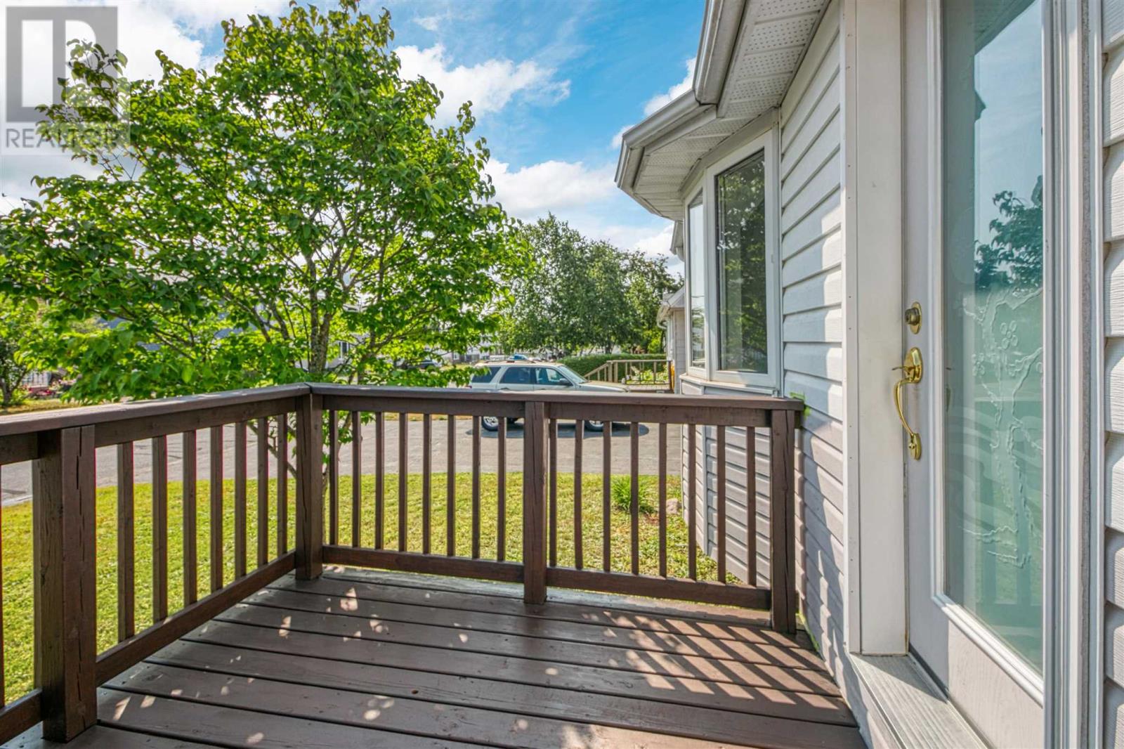 20 Algom Rd, Elliot Lake, Ontario  P5A 1J4 - Photo 4 - SM262174