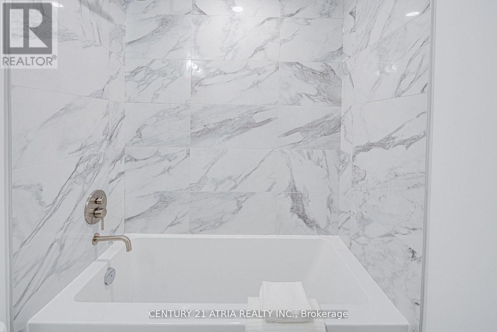 217 - 1100 Sheppard Avenue W, Toronto, Ontario M3K 0E4 - Photo 17 - W13668386