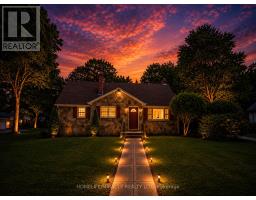 17 GODERICH STREET, Fort Erie, Ontario