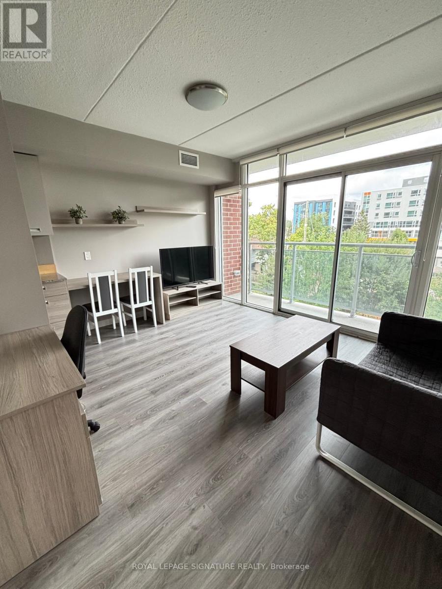 306 - 308 Lester Street, Waterloo, Ontario N2L 3W7 - Photo 17 - X13671636