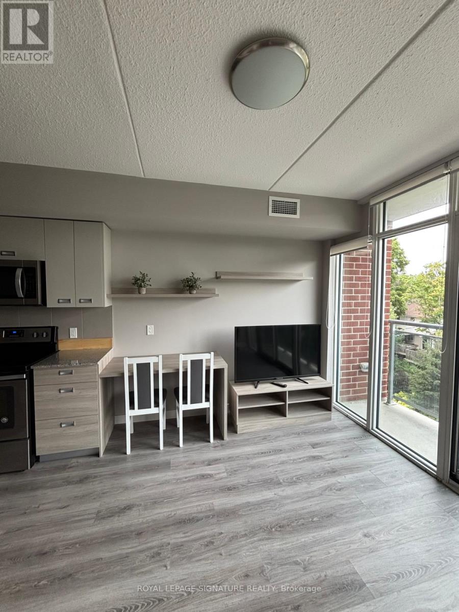 306 - 308 Lester Street, Waterloo, Ontario N2L 3W7 - Photo 18 - X13671636