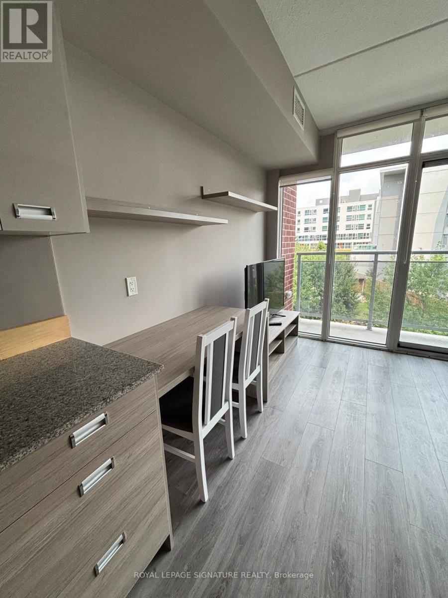 306 - 308 Lester Street, Waterloo, Ontario N2L 3W7 - Photo 20 - X13671636