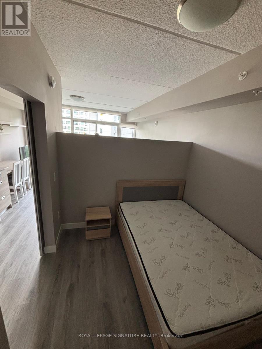 306 - 308 Lester Street, Waterloo, Ontario N2L 3W7 - Photo 21 - X13671636