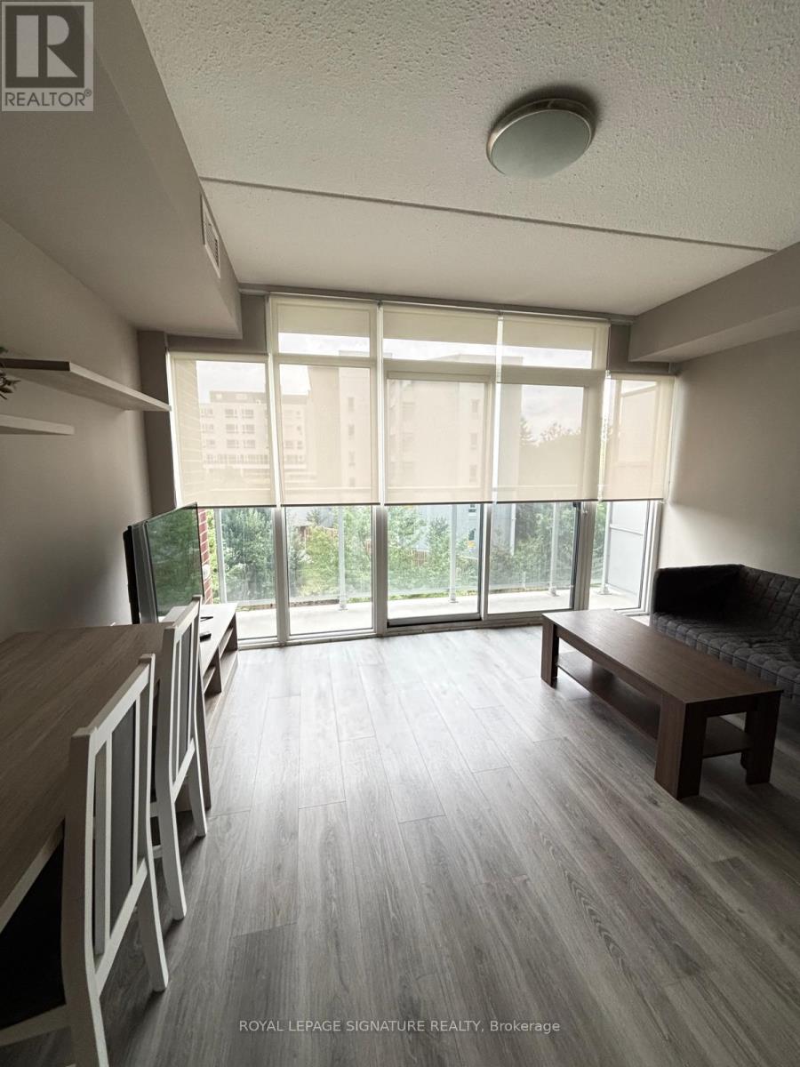 306 - 308 Lester Street, Waterloo, Ontario N2L 3W7 - Photo 19 - X13671636