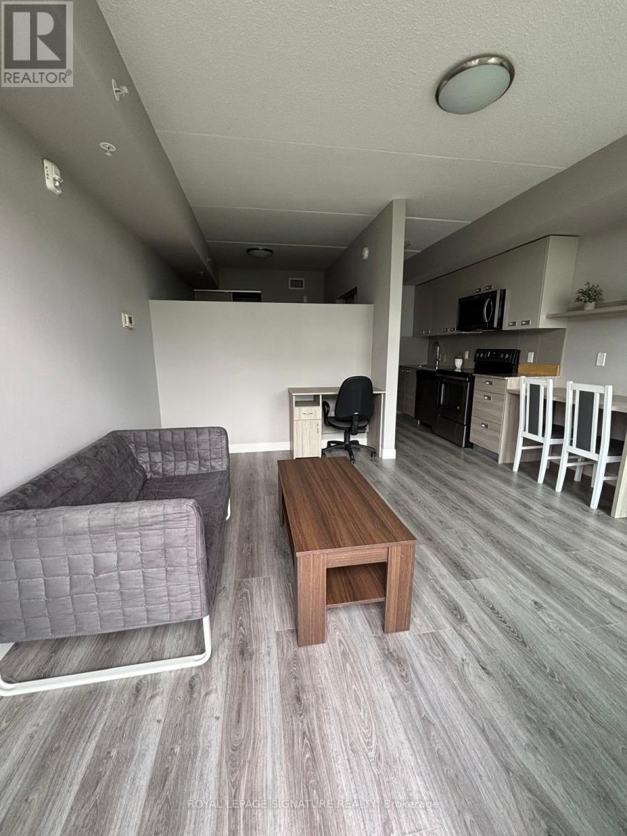 306 - 308 Lester Street, Waterloo, Ontario N2L 3W7 - Photo 15 - X13671636