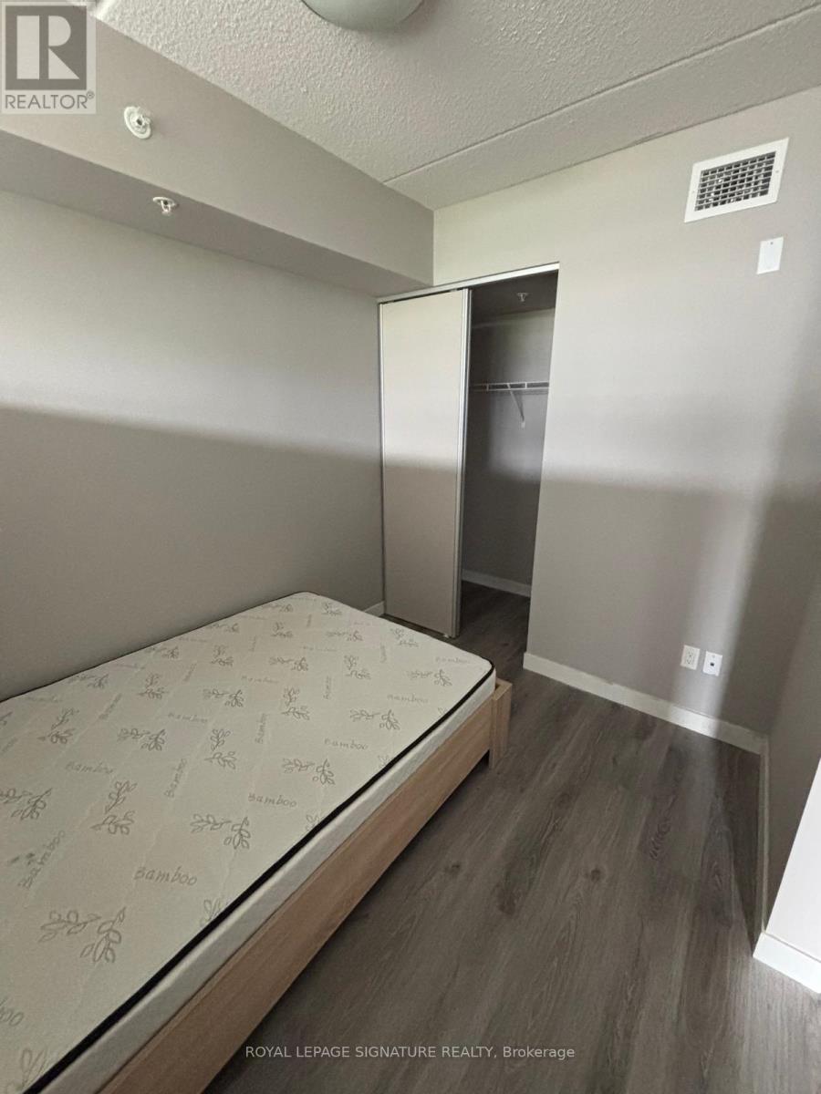306 - 308 Lester Street, Waterloo, Ontario N2L 3W7 - Photo 22 - X13671636