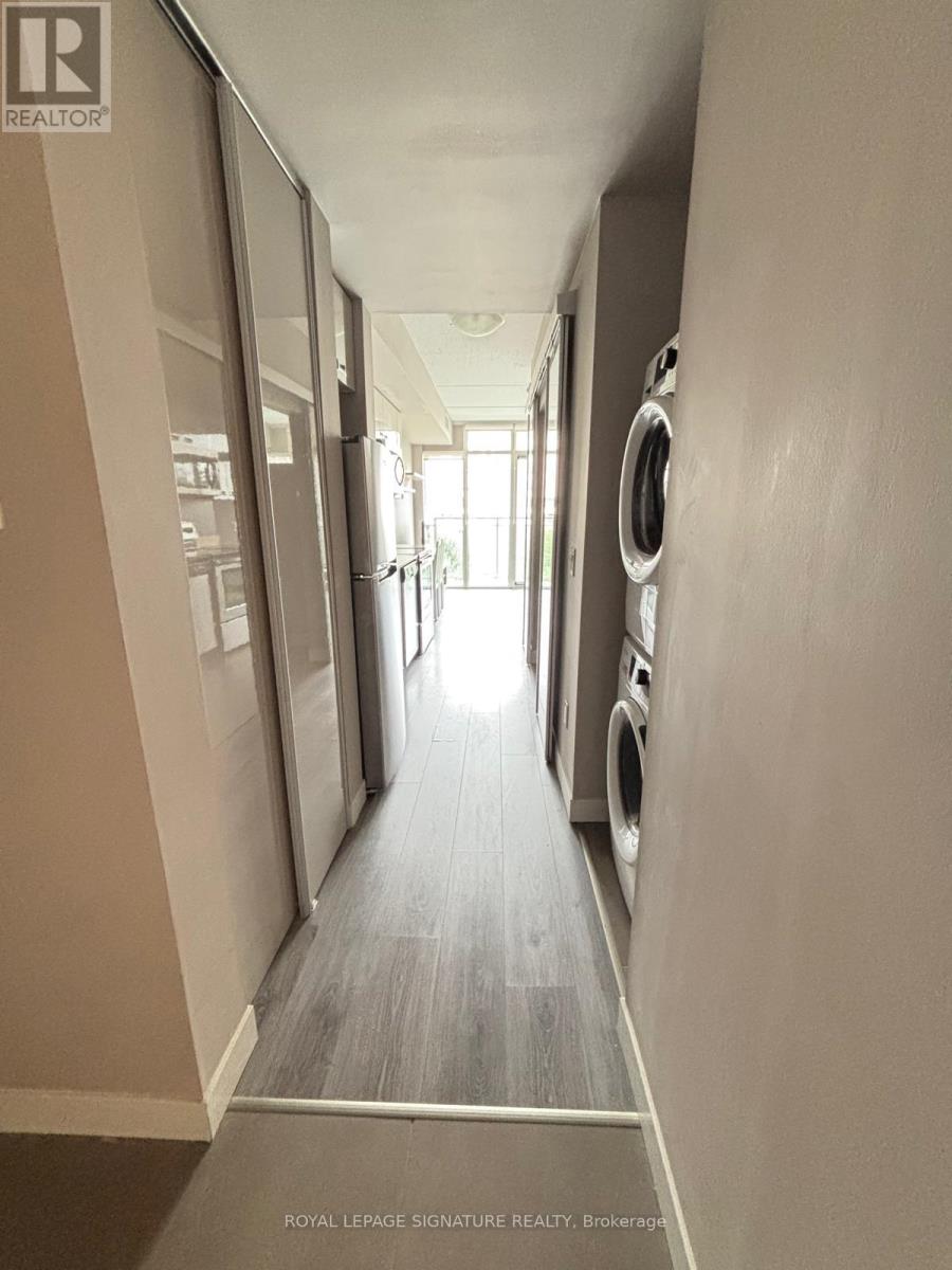 306 - 308 Lester Street, Waterloo, Ontario N2L 3W7 - Photo 8 - X13671636