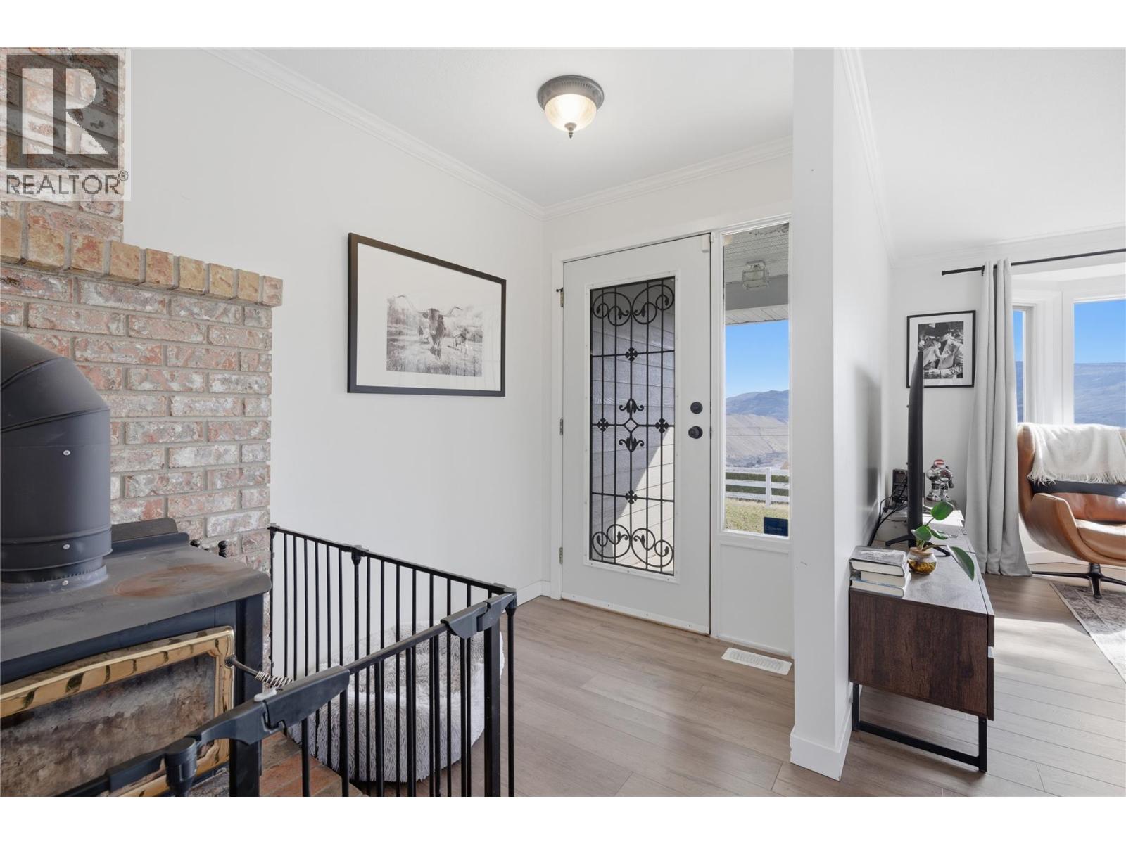 6857 Valley Road, Kamloops, British Columbia  V0K 2P0 - Photo 10 - 10397626