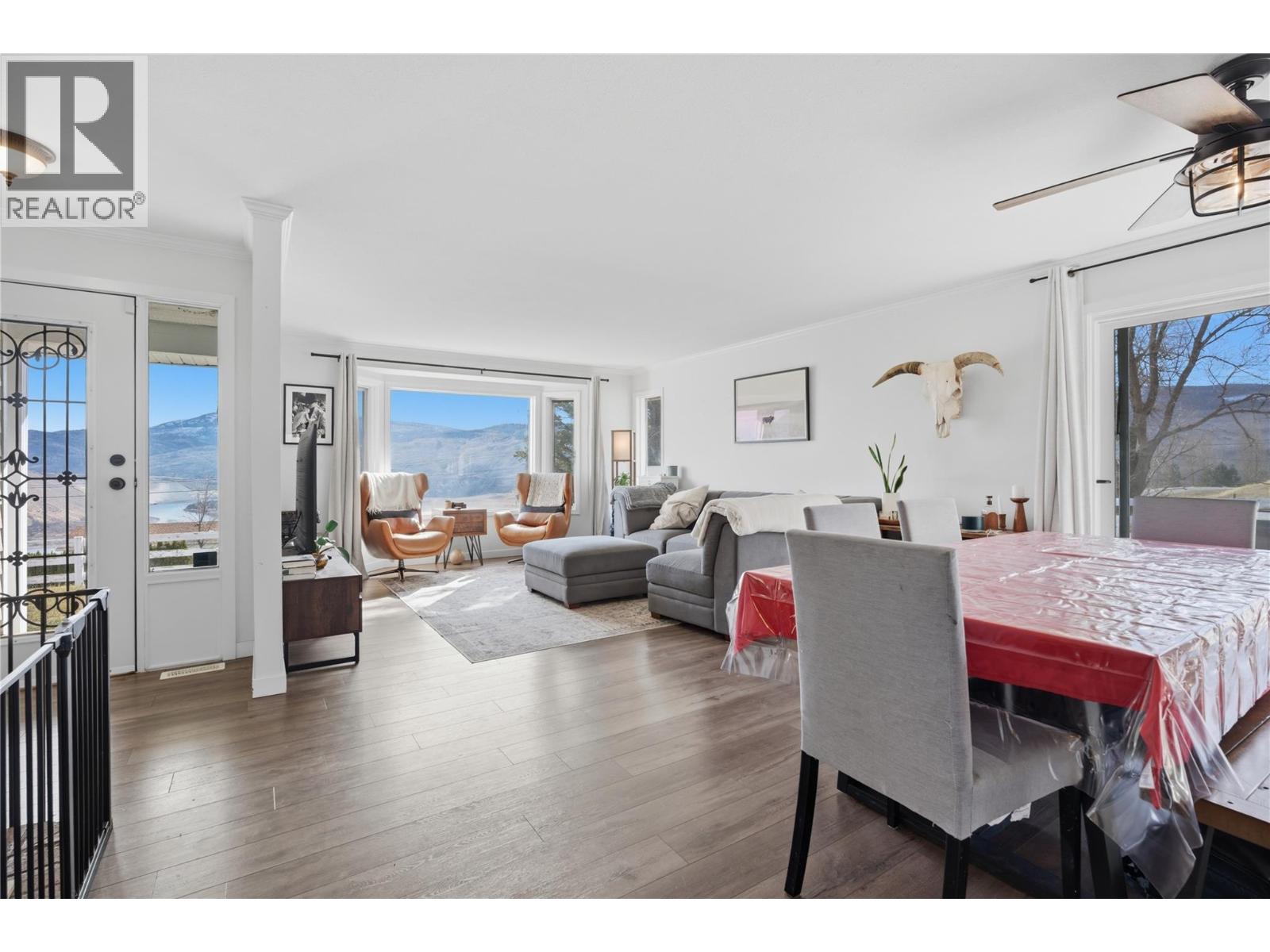 6857 Valley Road, Kamloops, British Columbia  V0K 2P0 - Photo 11 - 10397626