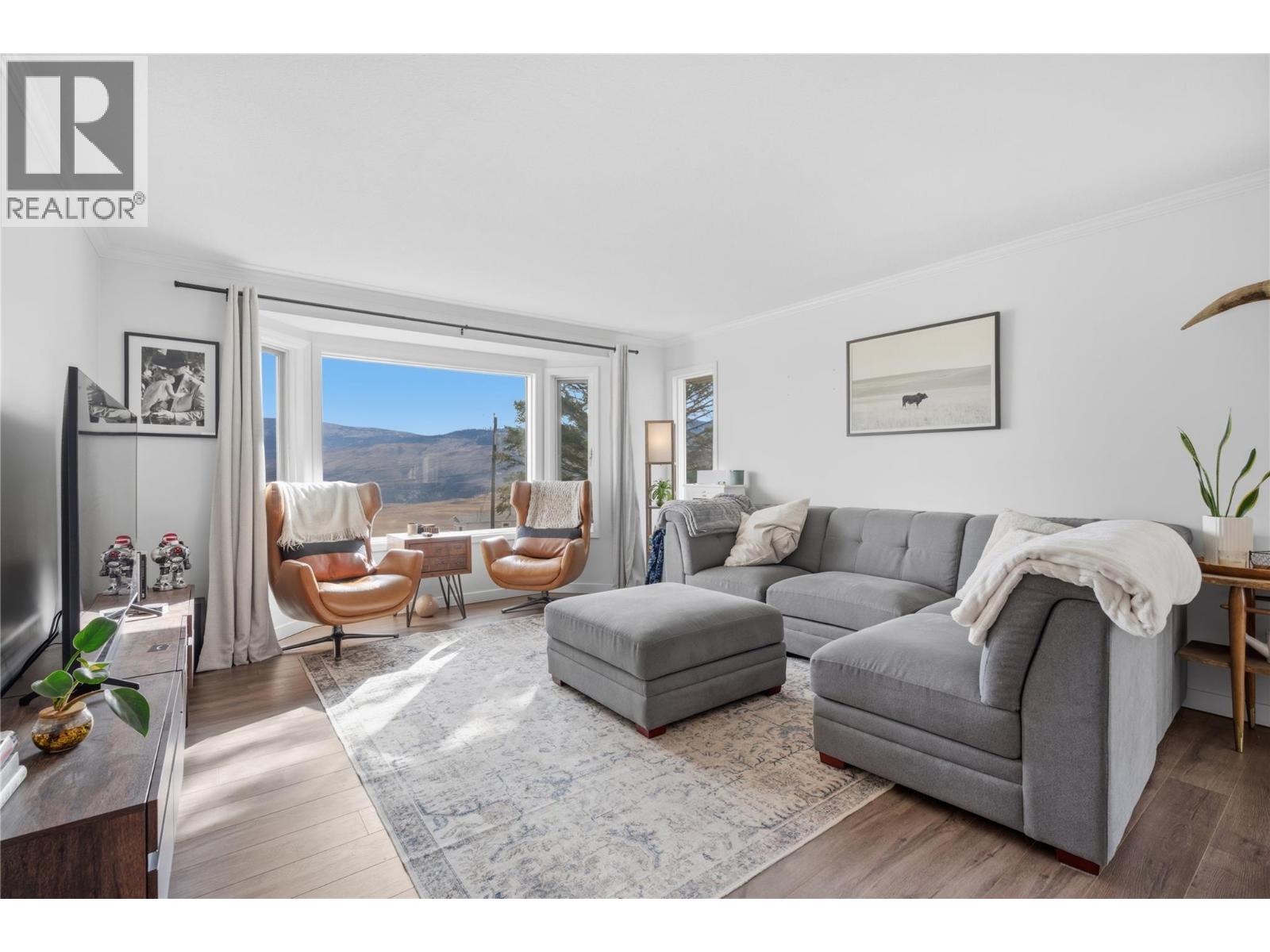 6857 Valley Road, Kamloops, British Columbia  V0K 2P0 - Photo 12 - 10397626