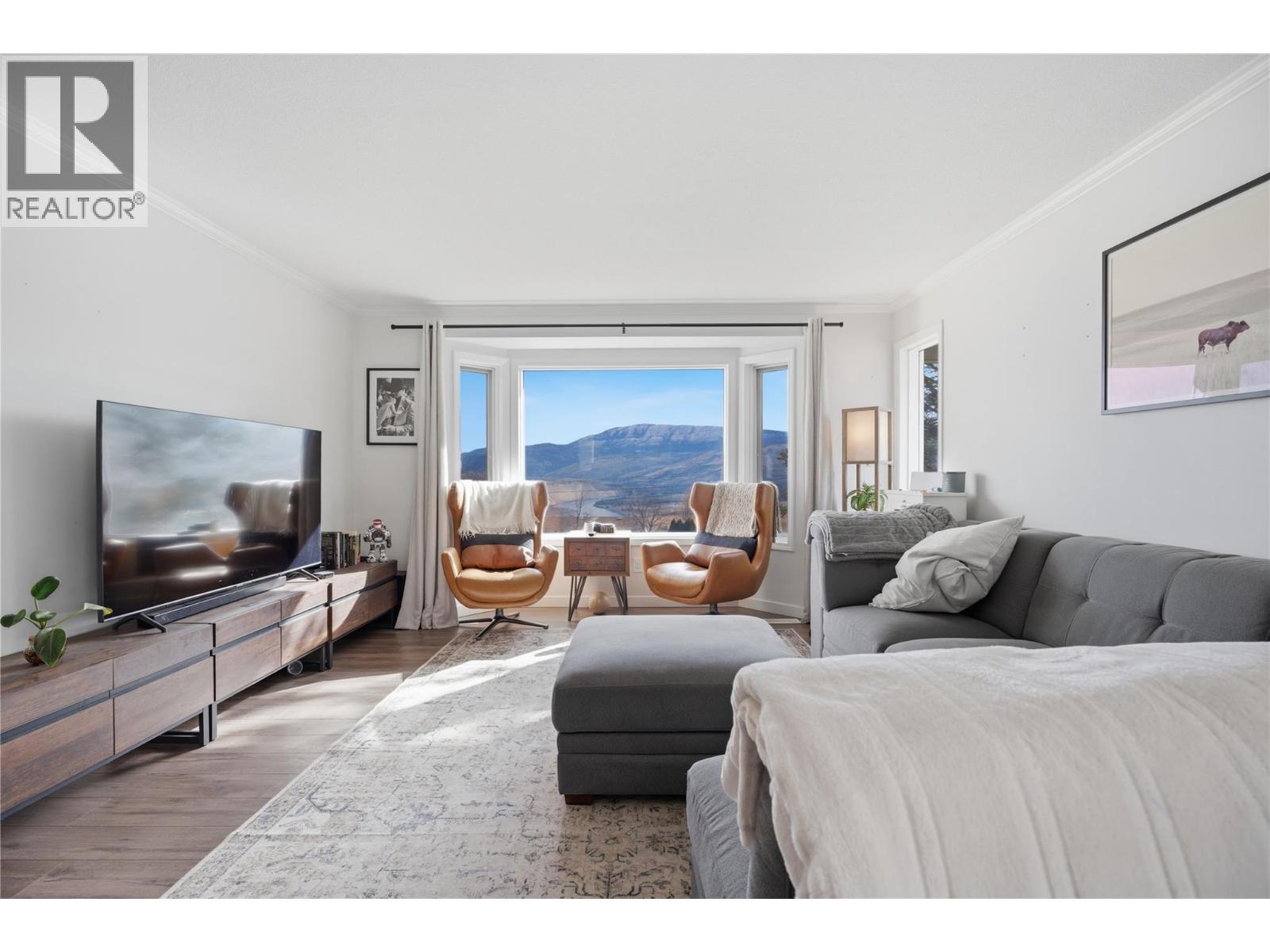 6857 Valley Road, Kamloops, British Columbia  V0K 2P0 - Photo 13 - 10397626