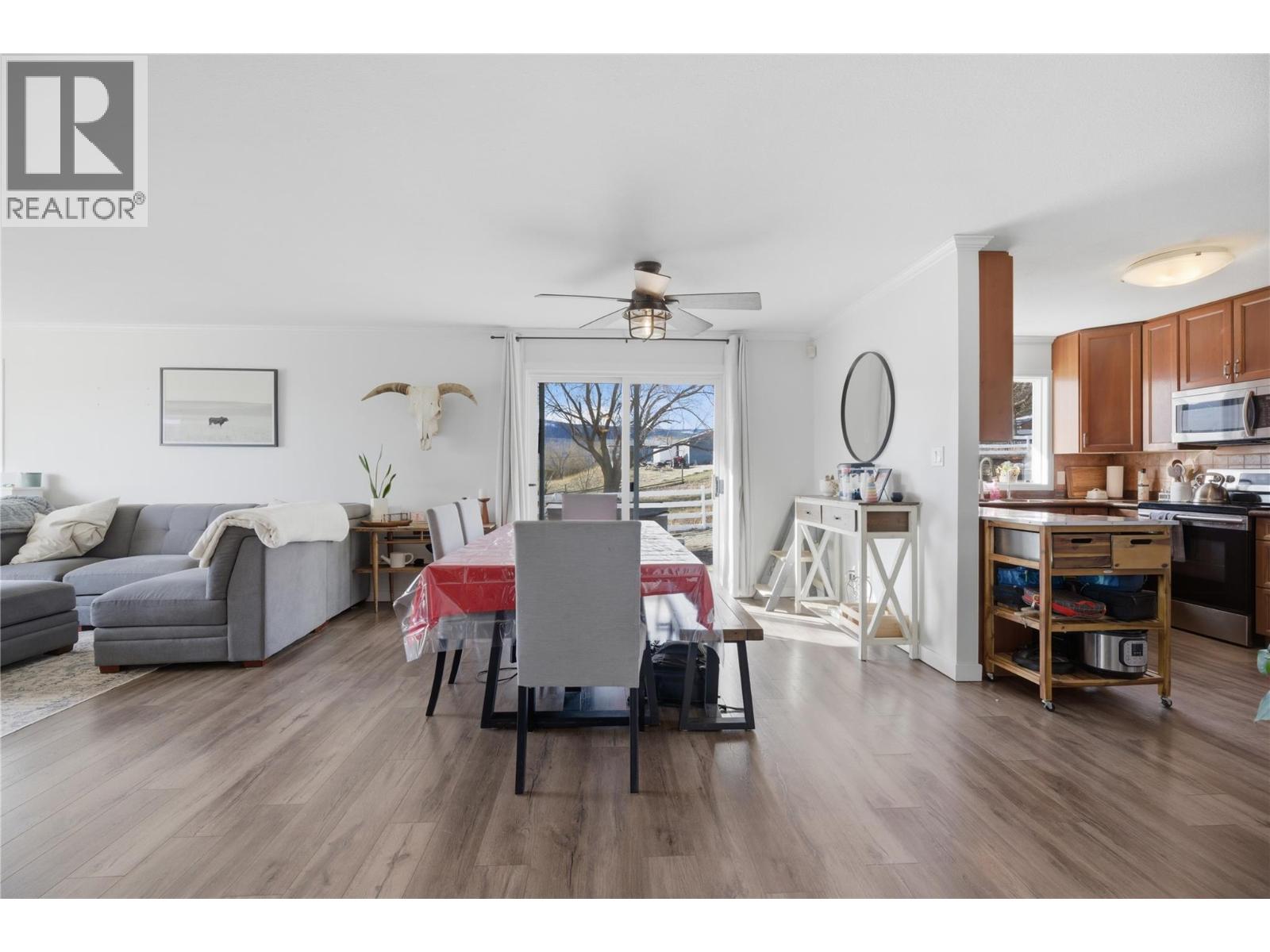 6857 Valley Road, Kamloops, British Columbia  V0K 2P0 - Photo 14 - 10397626