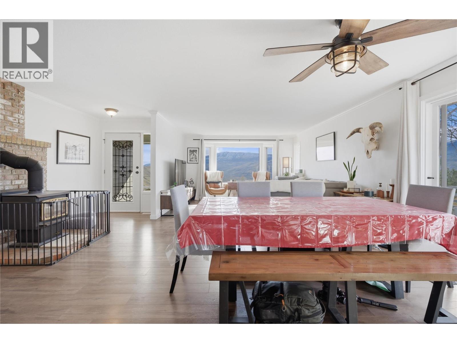 6857 Valley Road, Kamloops, British Columbia  V0K 2P0 - Photo 15 - 10397626