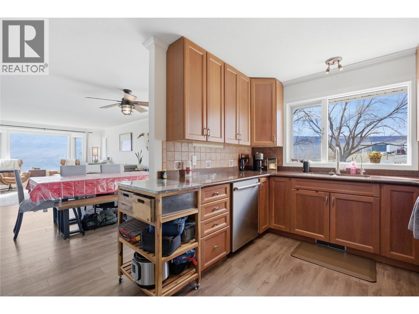 6857 Valley Road, Kamloops, British Columbia  V0K 2P0 - Photo 16 - 10397626