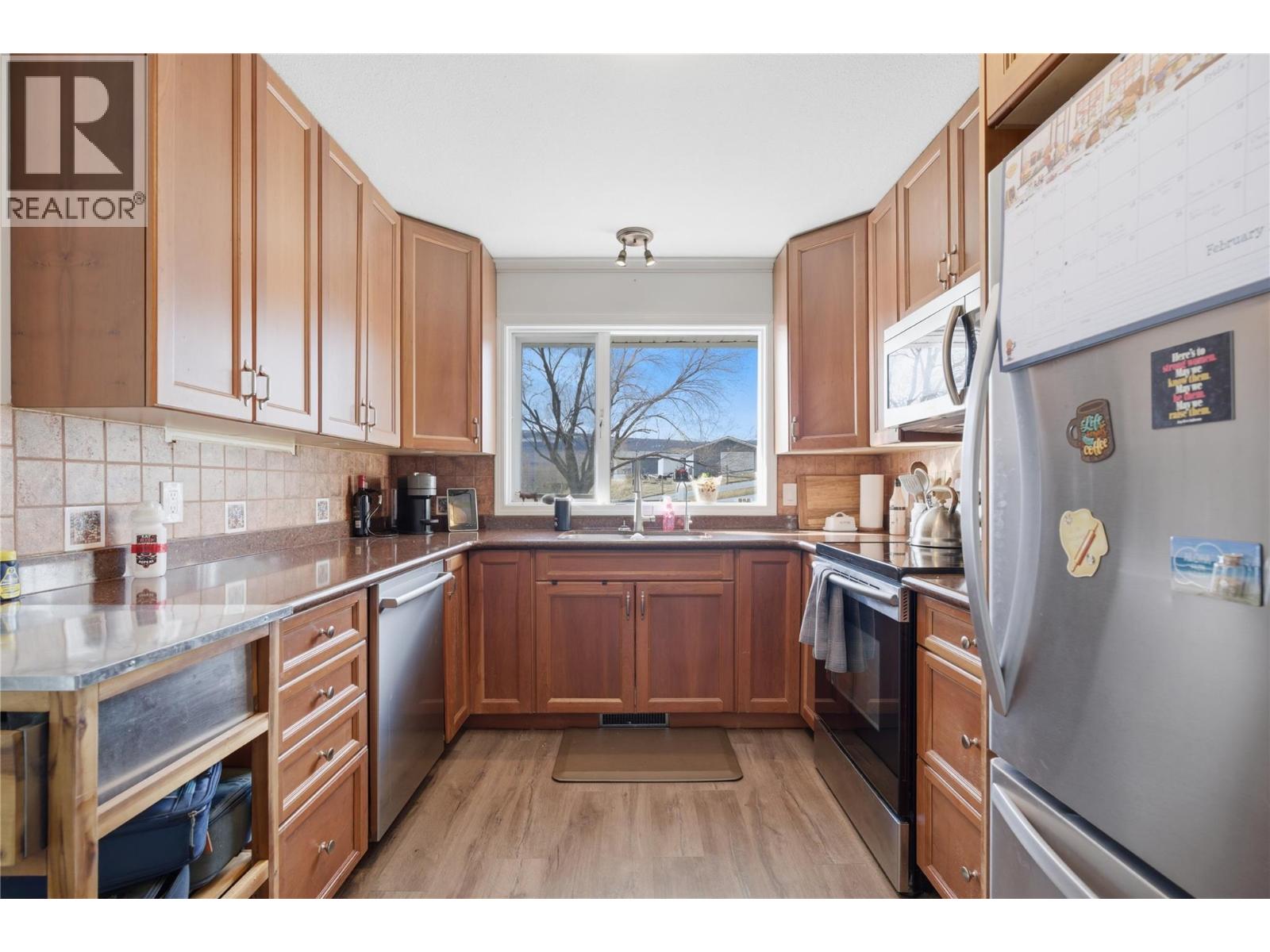 6857 Valley Road, Kamloops, British Columbia  V0K 2P0 - Photo 17 - 10397626