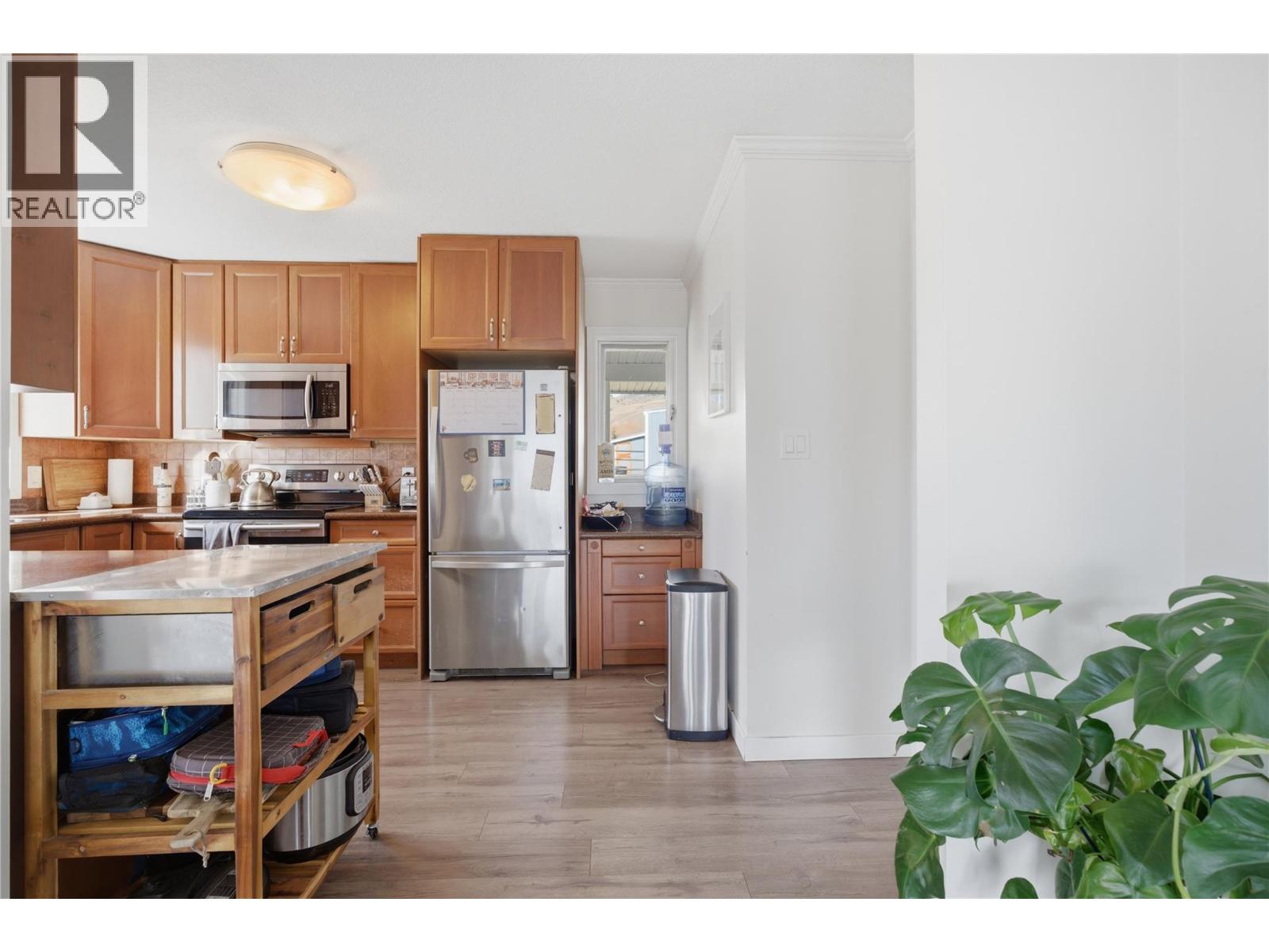6857 Valley Road, Kamloops, British Columbia  V0K 2P0 - Photo 19 - 10397626