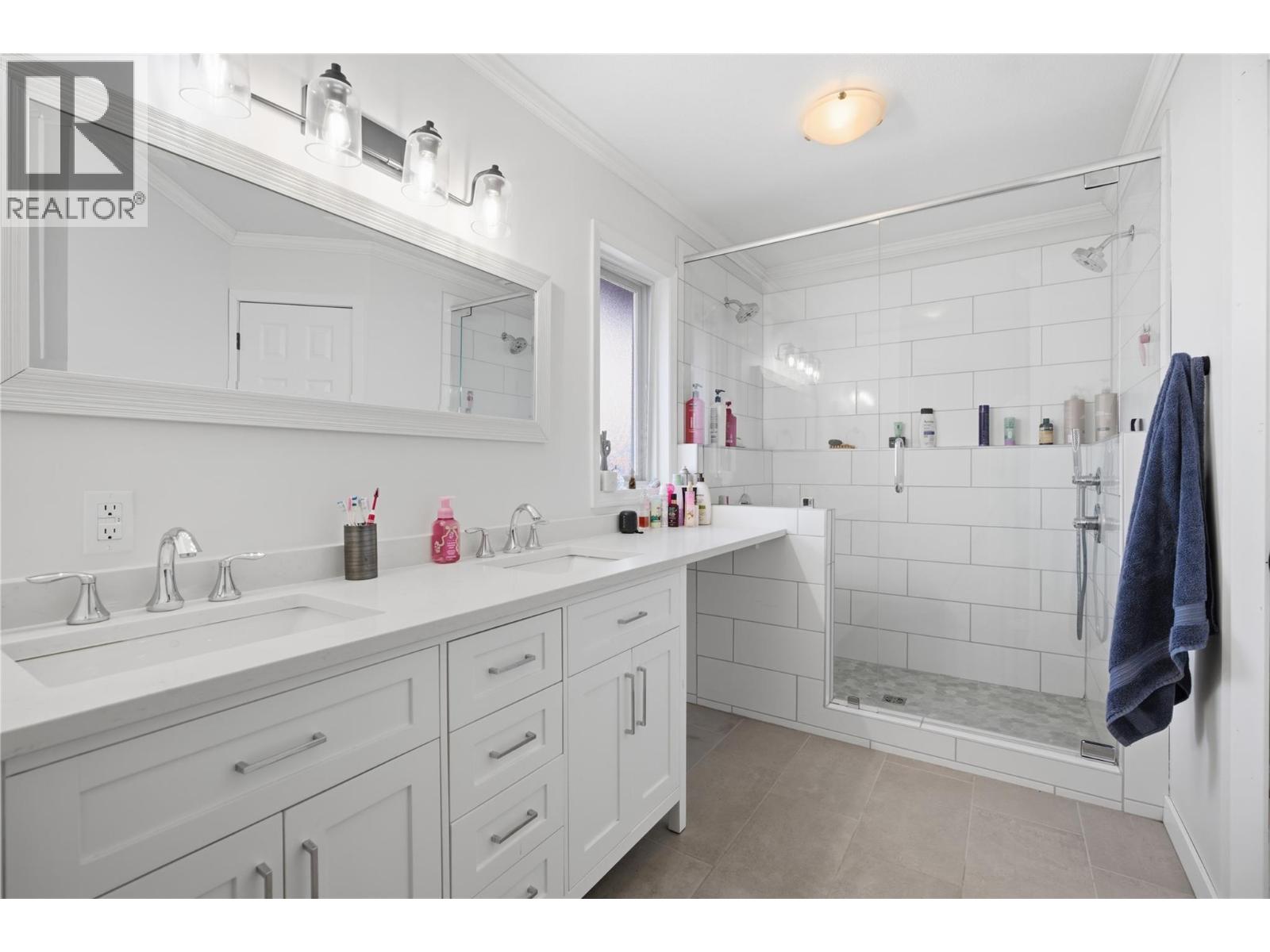 6857 Valley Road, Kamloops, British Columbia  V0K 2P0 - Photo 24 - 10397626
