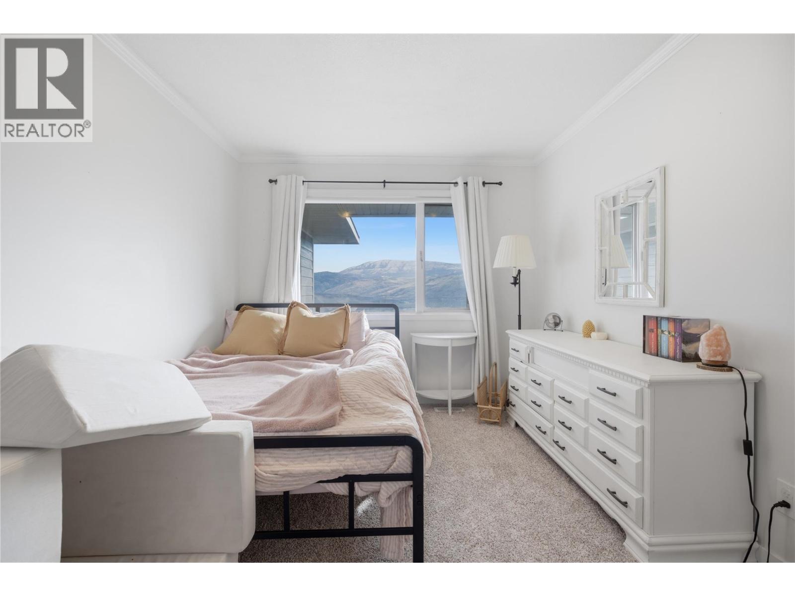 6857 Valley Road, Kamloops, British Columbia  V0K 2P0 - Photo 26 - 10397626
