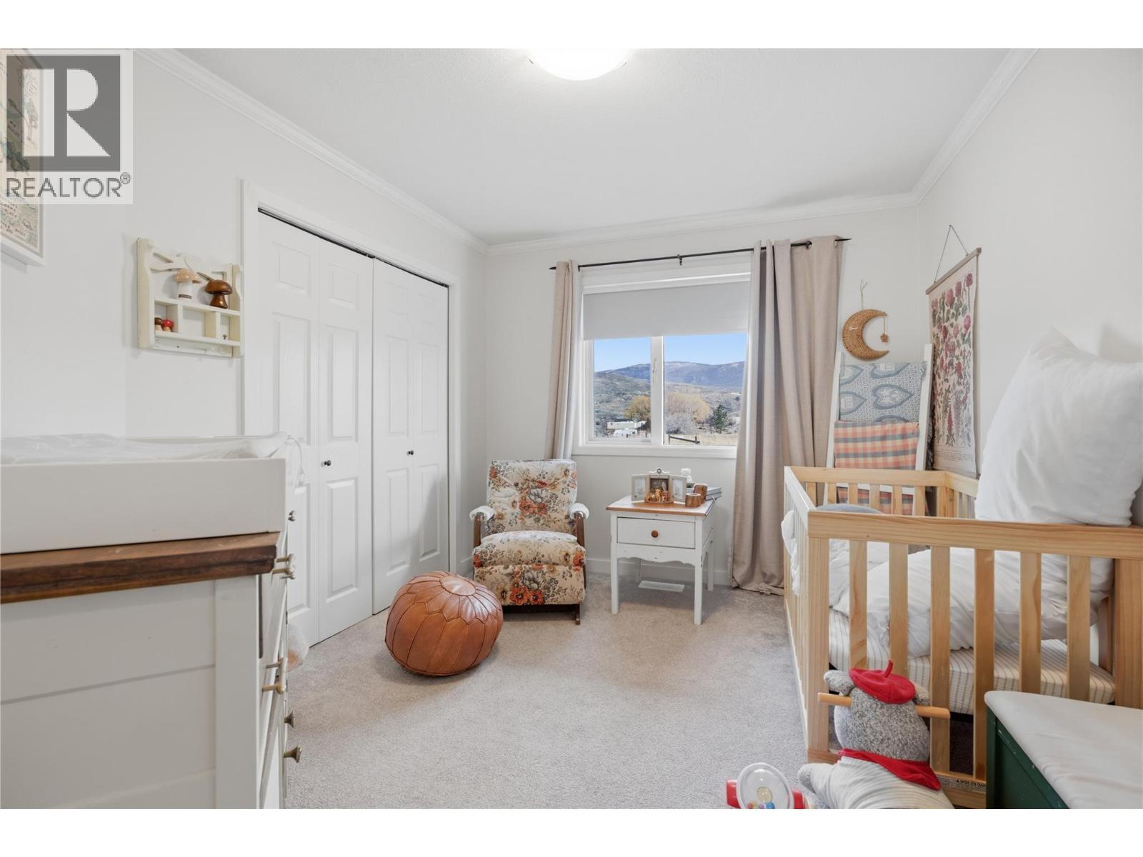 6857 Valley Road, Kamloops, British Columbia  V0K 2P0 - Photo 27 - 10397626