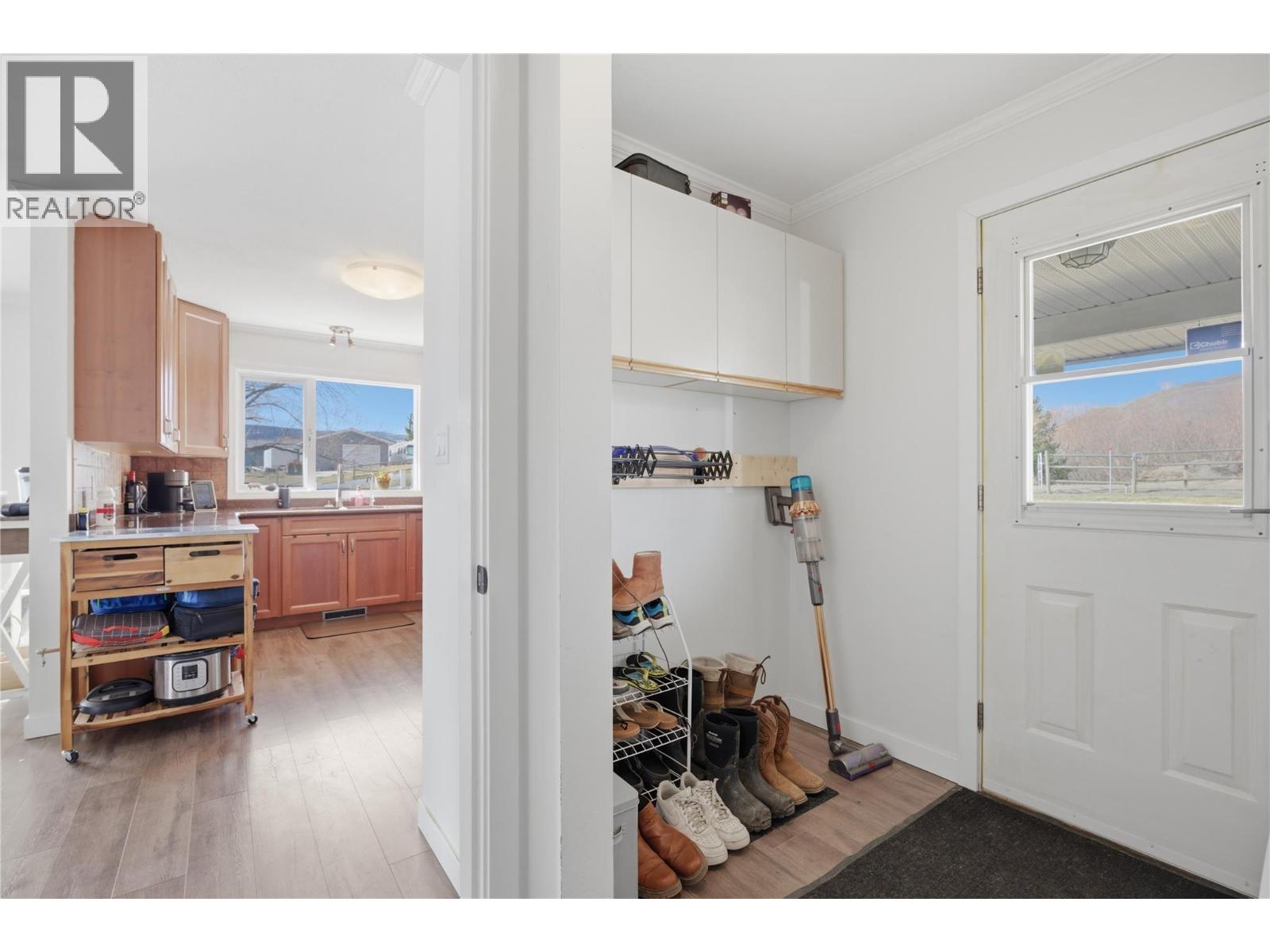 6857 Valley Road, Kamloops, British Columbia  V0K 2P0 - Photo 30 - 10397626