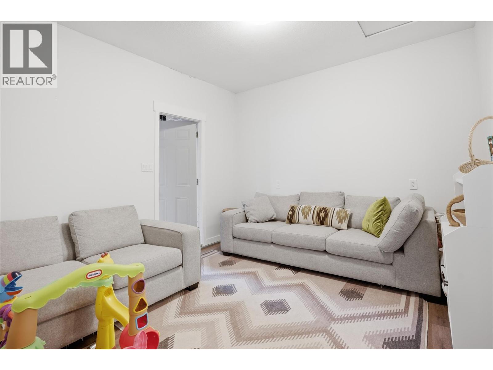 6857 Valley Road, Kamloops, British Columbia  V0K 2P0 - Photo 32 - 10397626