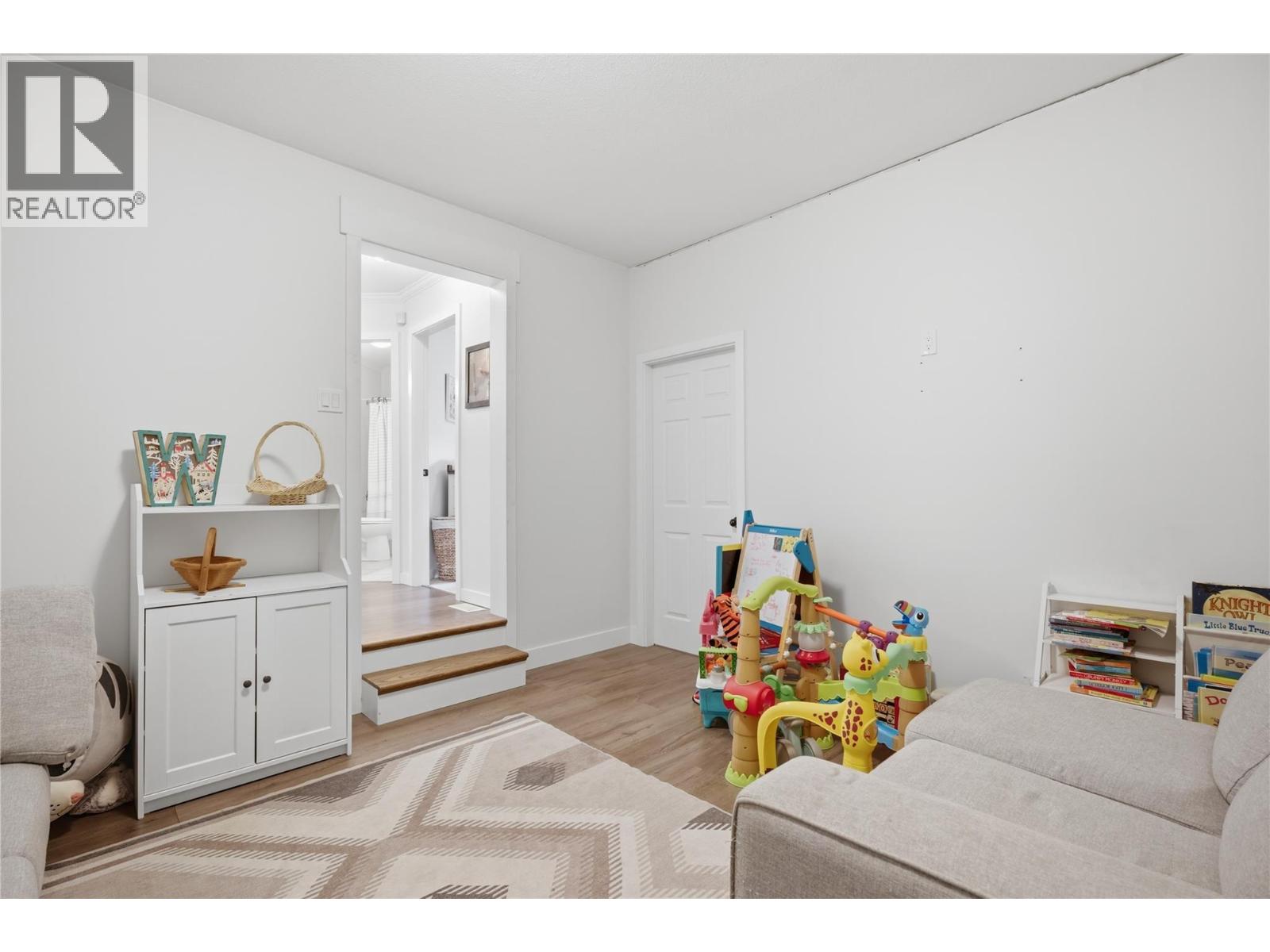 6857 Valley Road, Kamloops, British Columbia  V0K 2P0 - Photo 33 - 10397626