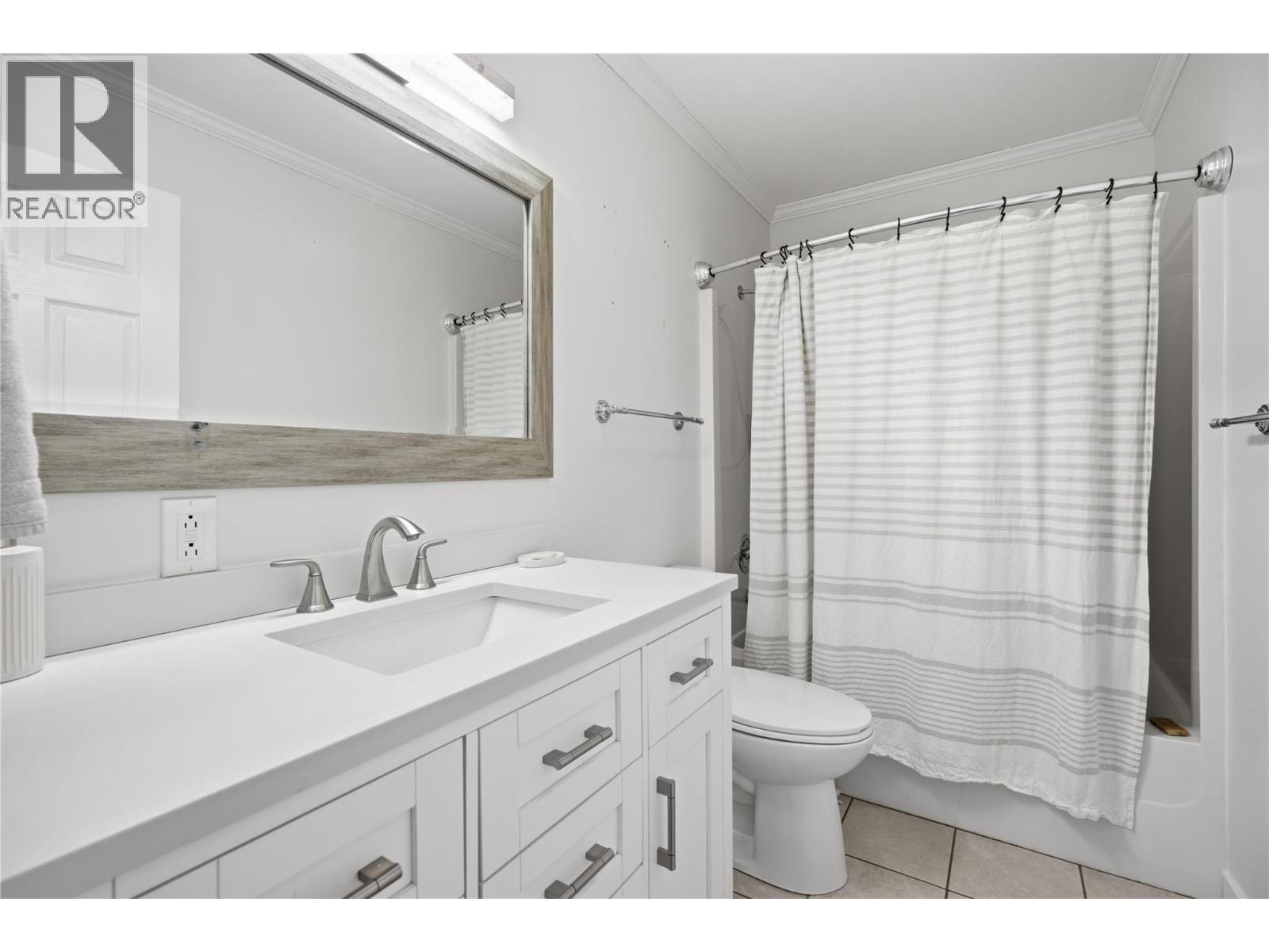 6857 Valley Road, Kamloops, British Columbia  V0K 2P0 - Photo 34 - 10397626