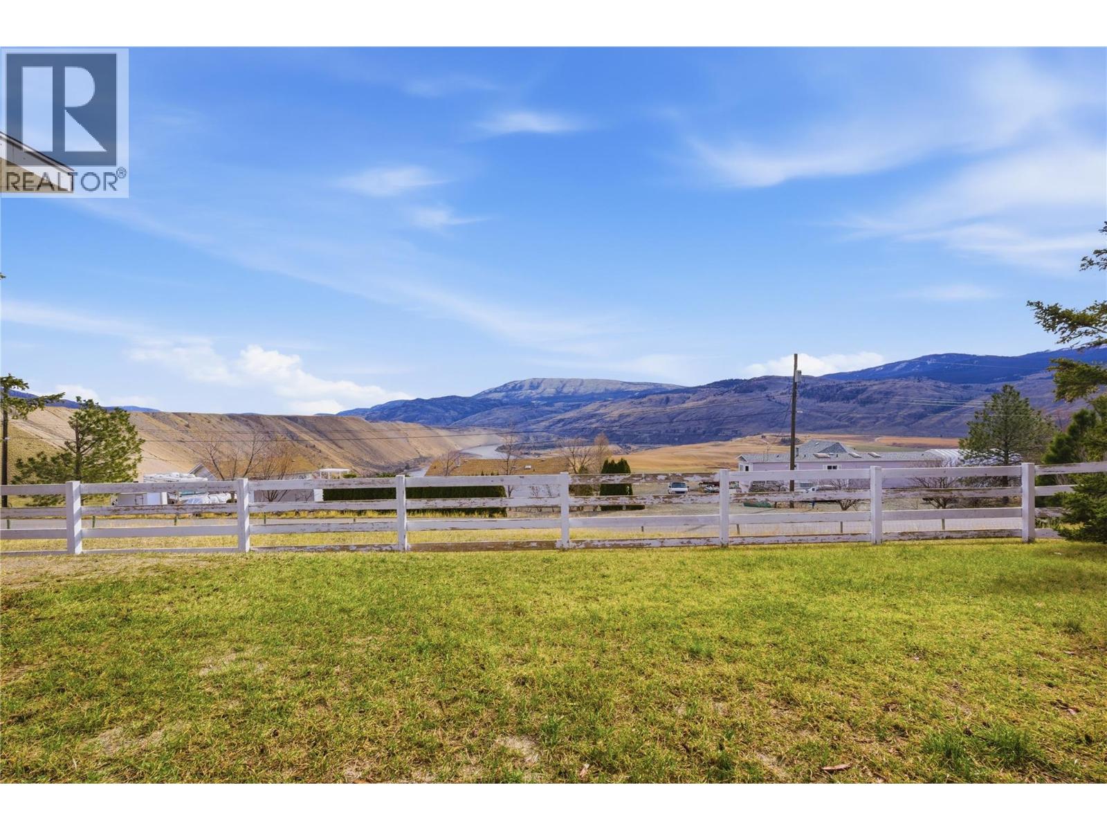 6857 Valley Road, Kamloops, British Columbia  V0K 2P0 - Photo 35 - 10397626