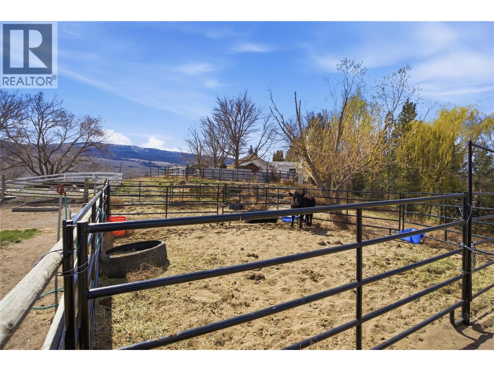 6857 Valley Road, Kamloops, British Columbia  V0K 2P0 - Photo 39 - 10397626