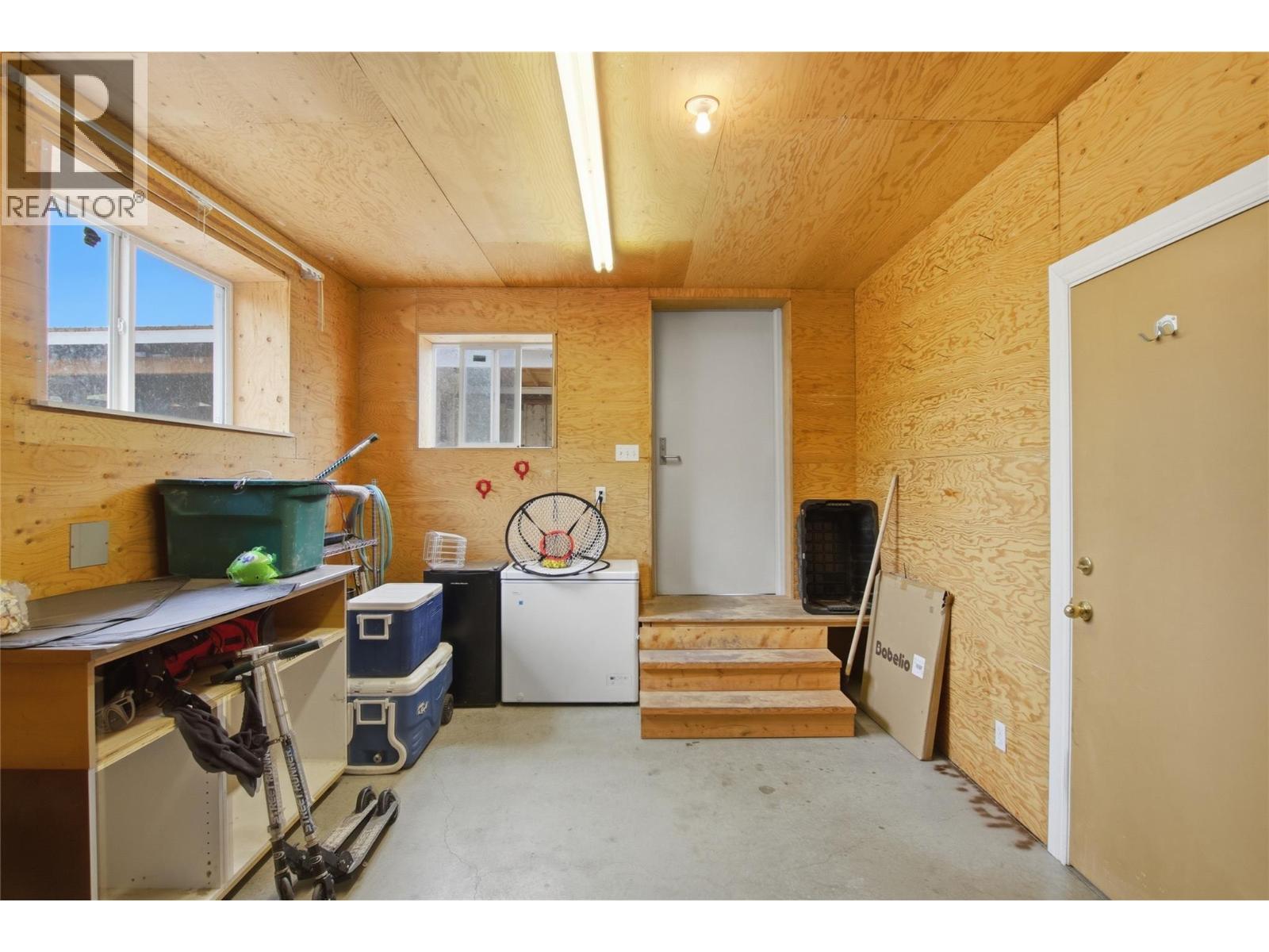 6857 Valley Road, Kamloops, British Columbia  V0K 2P0 - Photo 44 - 10397626