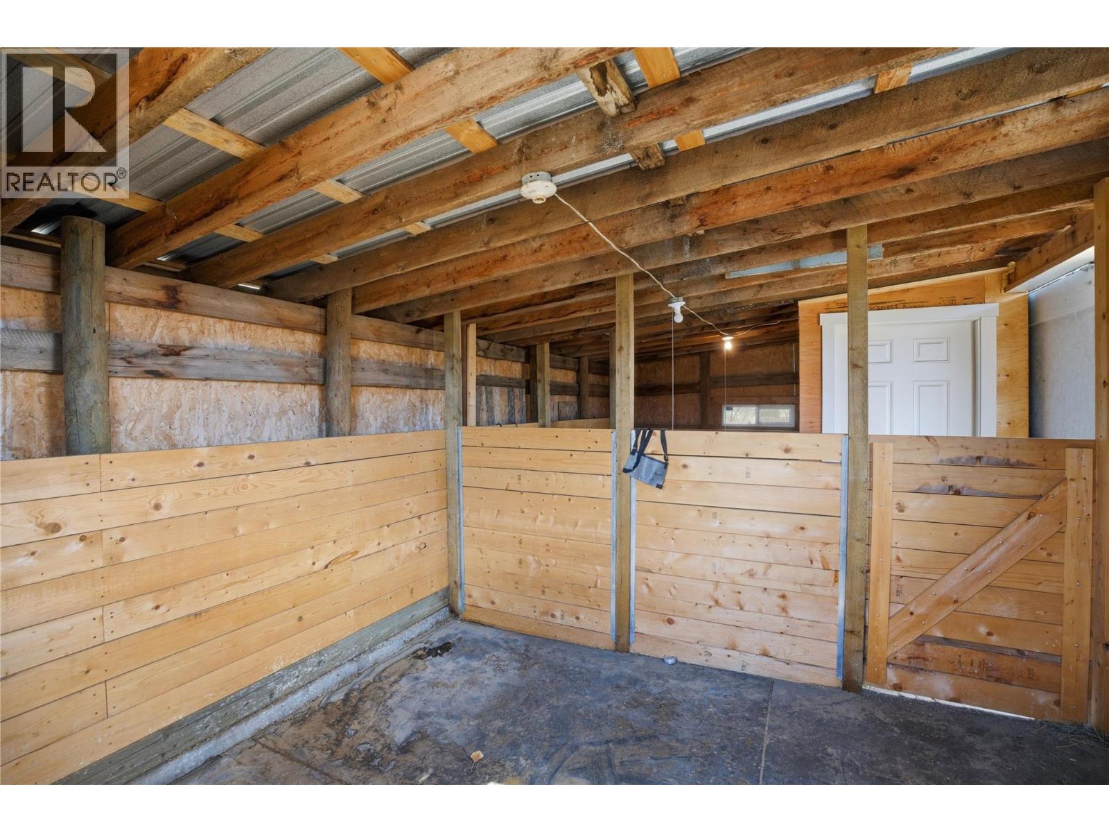 6857 Valley Road, Kamloops, British Columbia  V0K 2P0 - Photo 48 - 10397626
