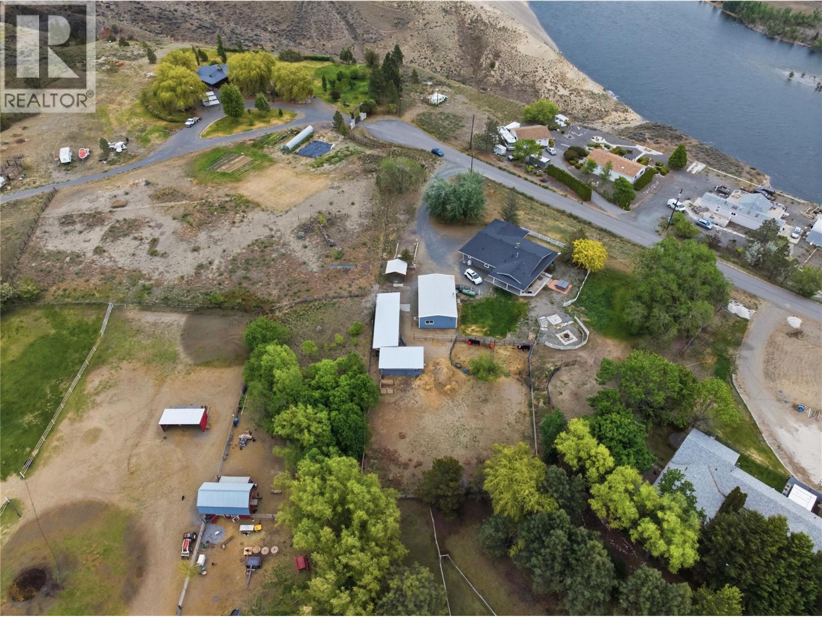 6857 Valley Road, Kamloops, British Columbia  V0K 2P0 - Photo 51 - 10397626