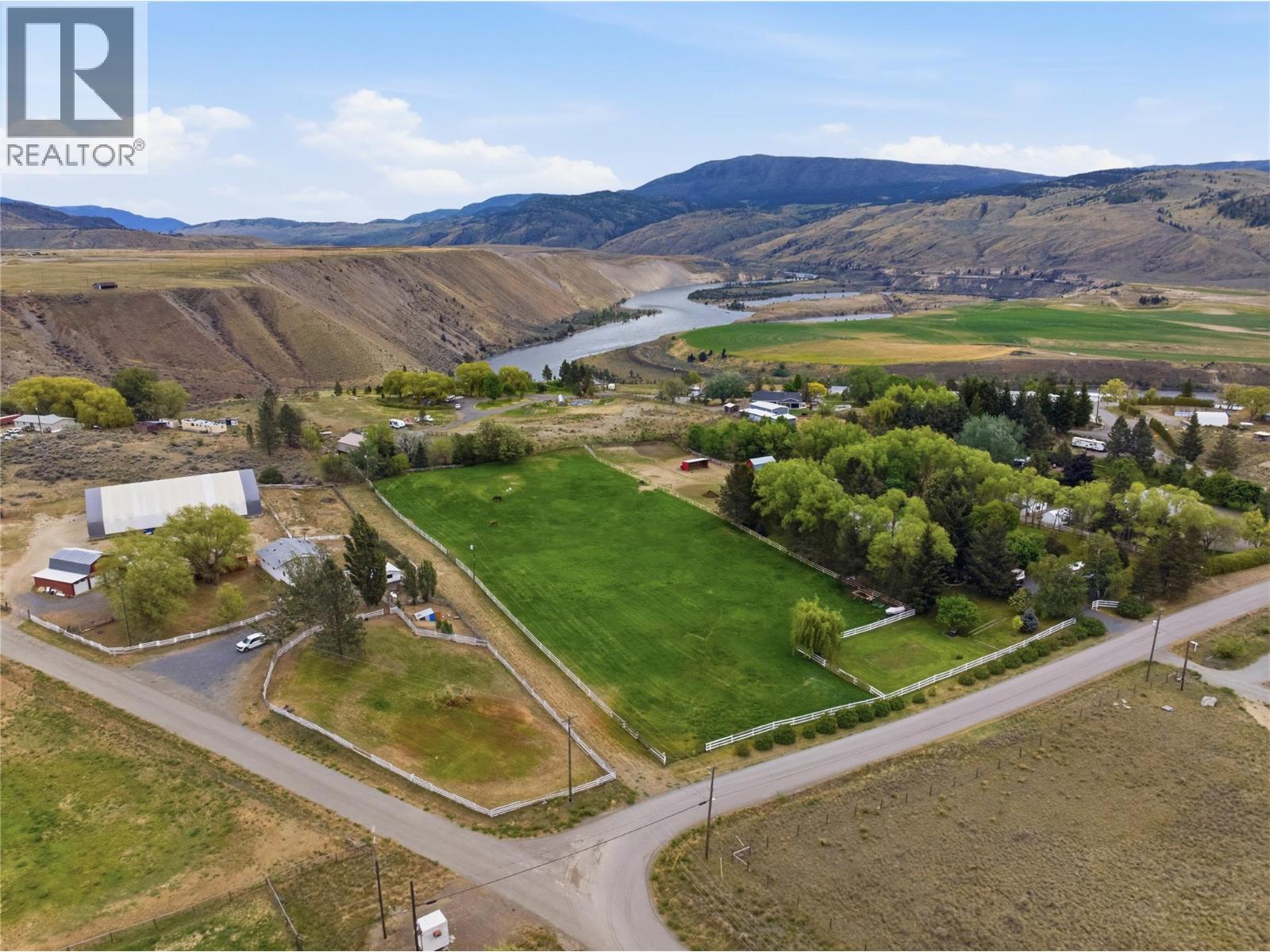 6857 Valley Road, Kamloops, British Columbia  V0K 2P0 - Photo 53 - 10397626