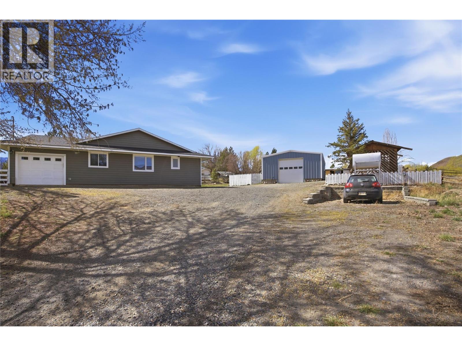 6857 Valley Road, Kamloops, British Columbia  V0K 2P0 - Photo 55 - 10397626