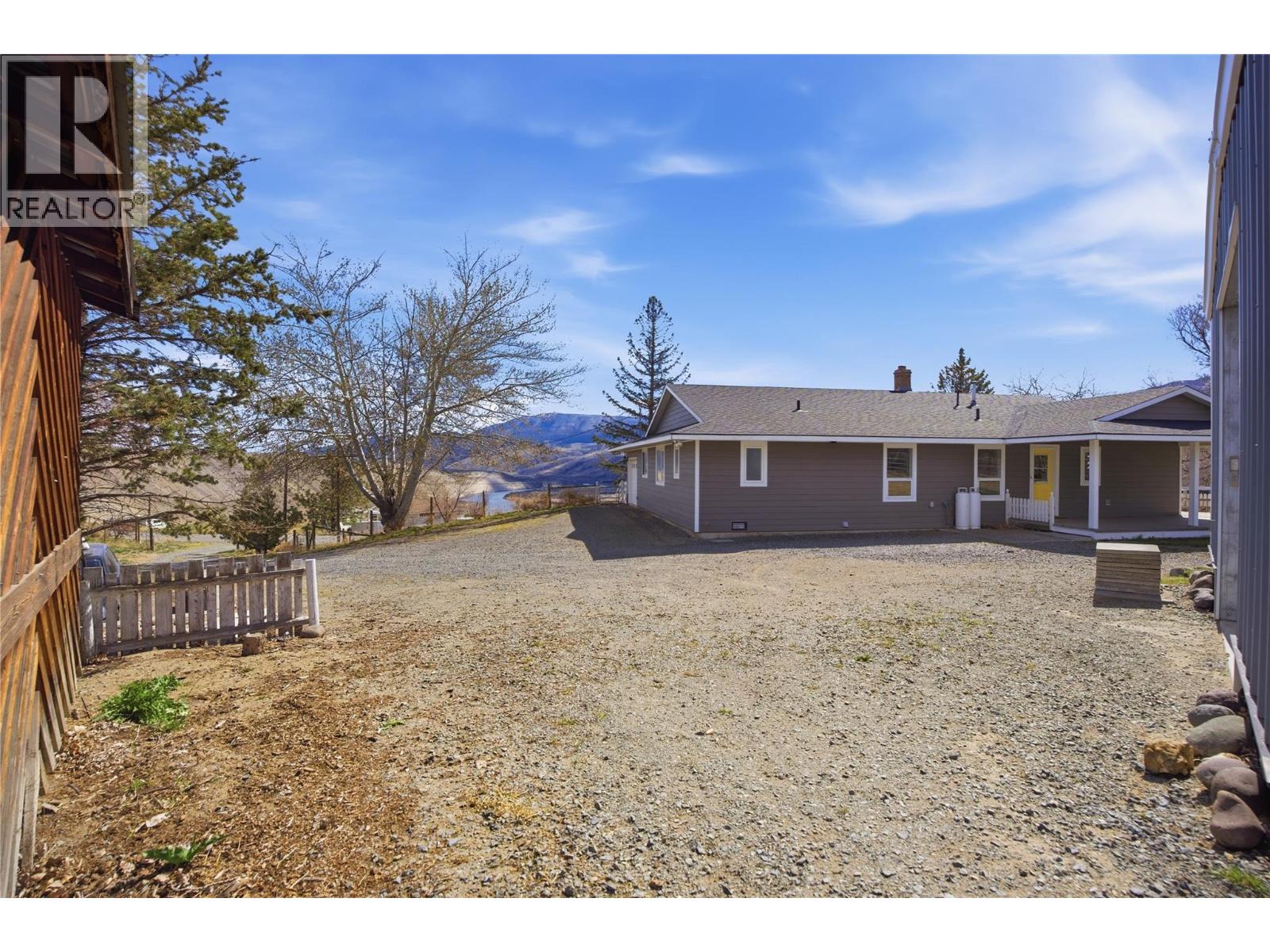6857 Valley Road, Kamloops, British Columbia  V0K 2P0 - Photo 56 - 10397626