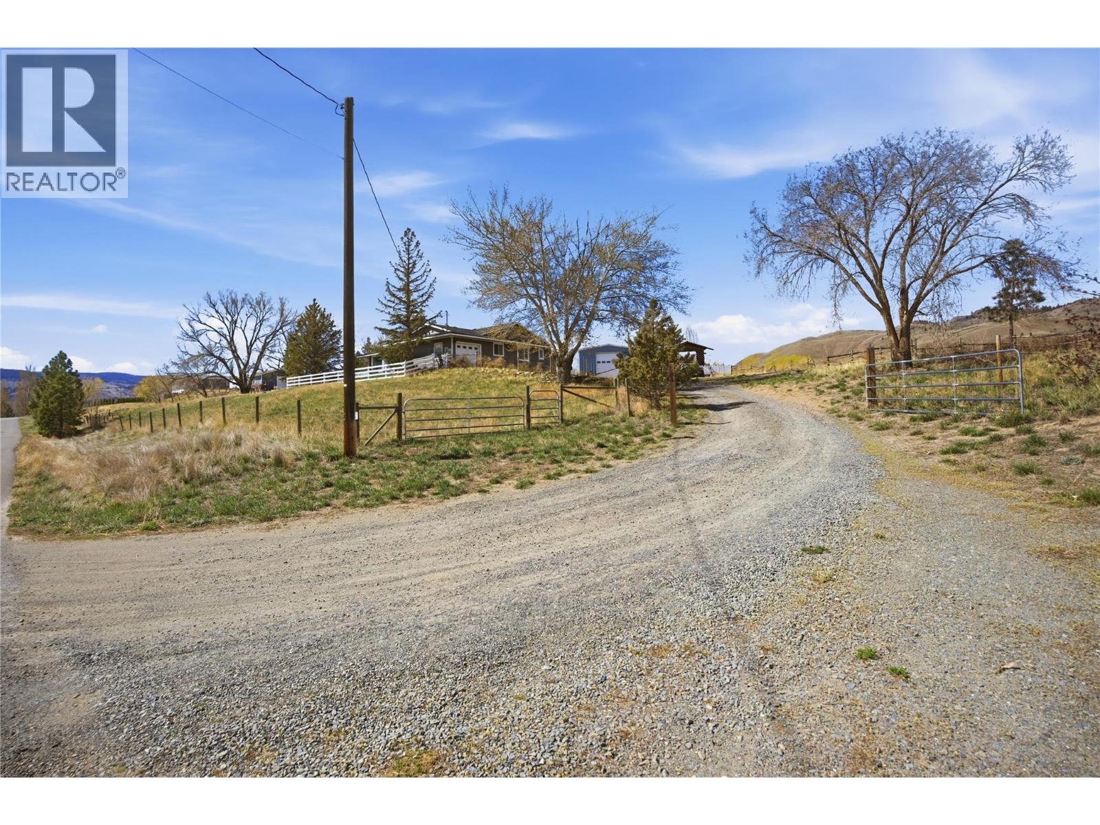 6857 Valley Road, Kamloops, British Columbia  V0K 2P0 - Photo 57 - 10397626