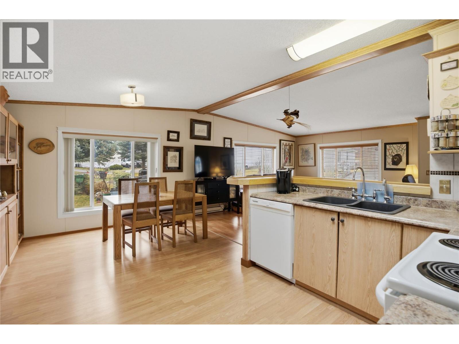 4510 Power Road Unit# 39, Barriere, British Columbia  V0E 1E0 - Photo 10 - 10397624