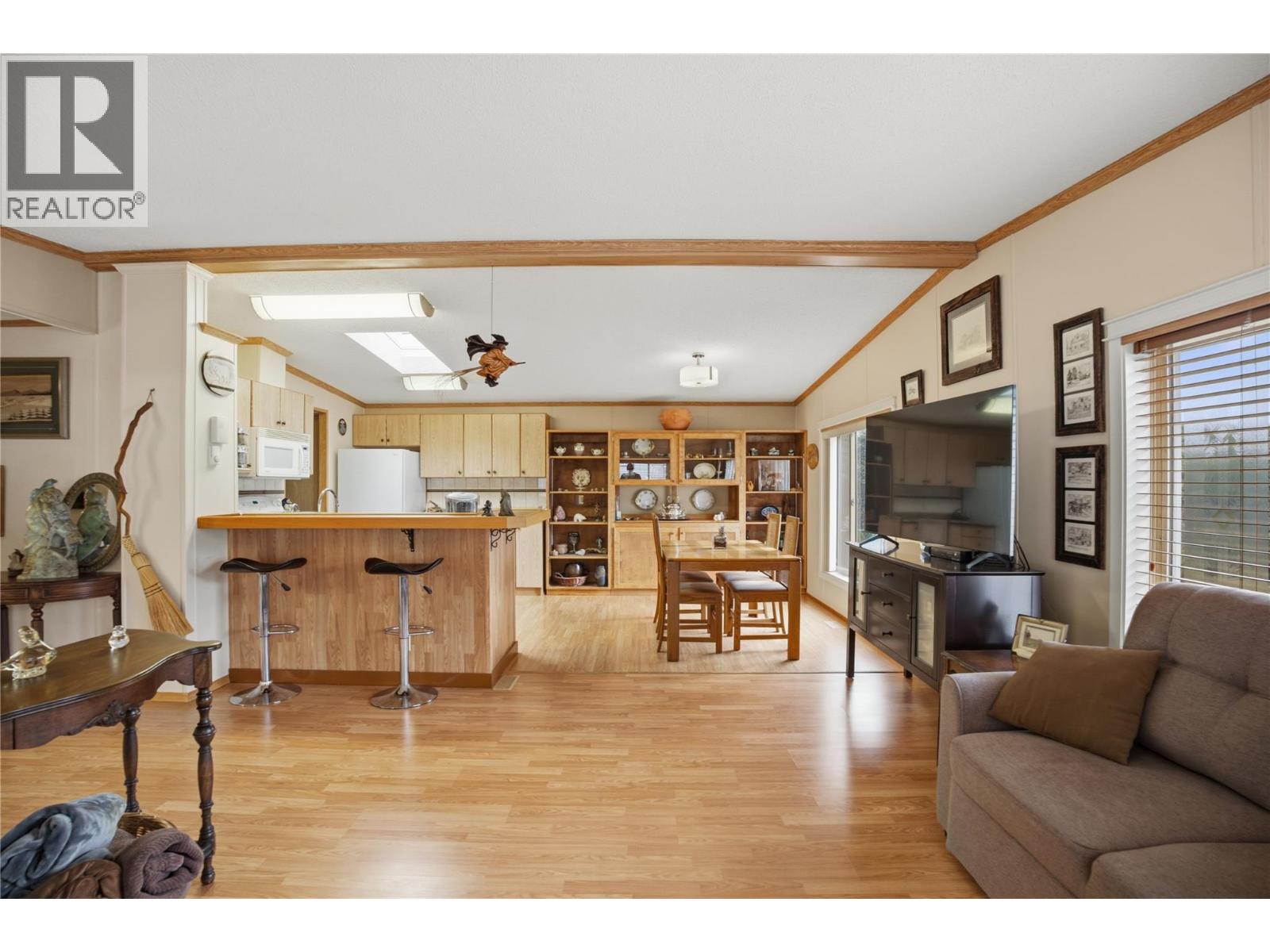 4510 Power Road Unit# 39, Barriere, British Columbia  V0E 1E0 - Photo 11 - 10397624