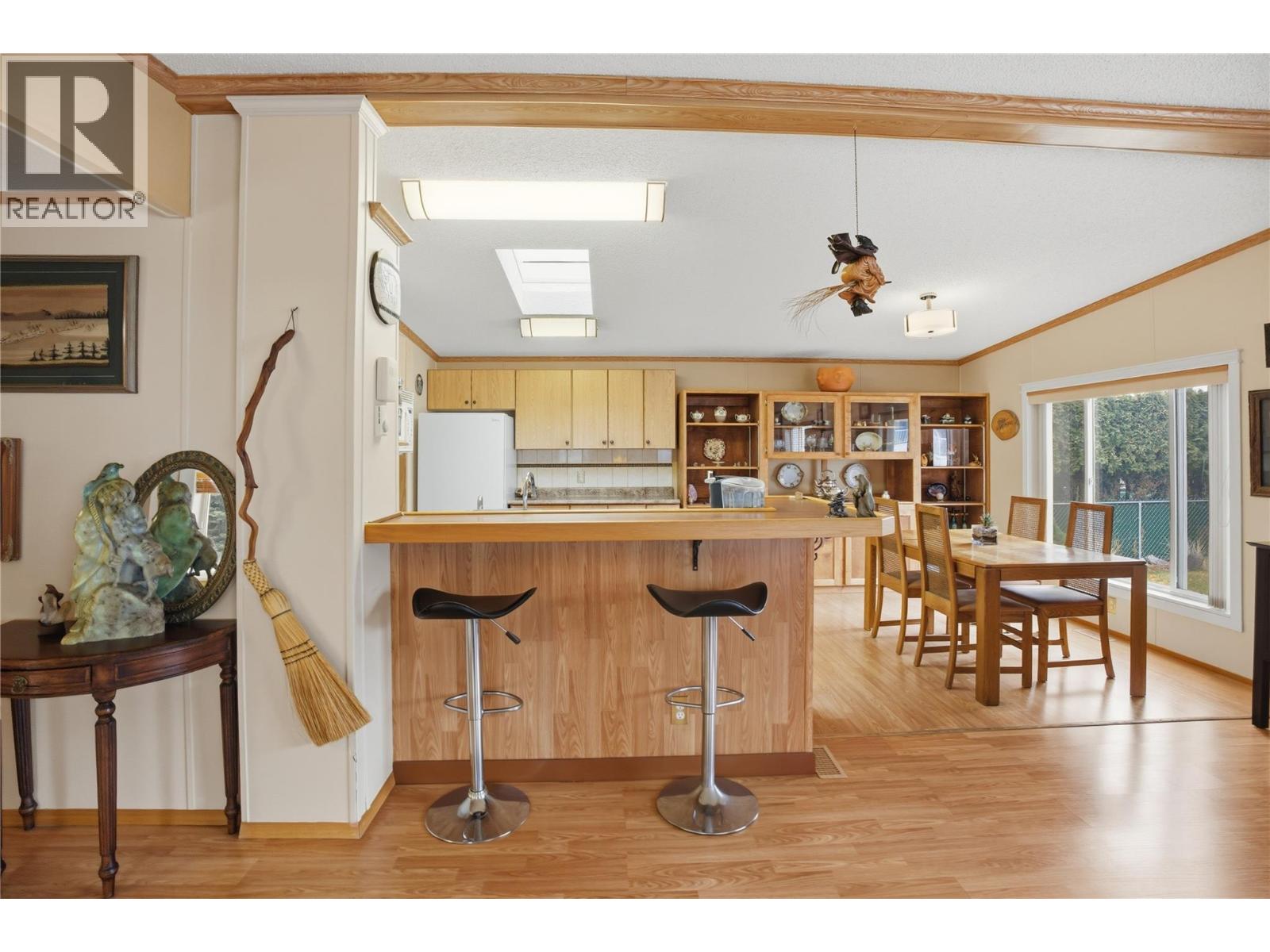 4510 Power Road Unit# 39, Barriere, British Columbia  V0E 1E0 - Photo 12 - 10397624