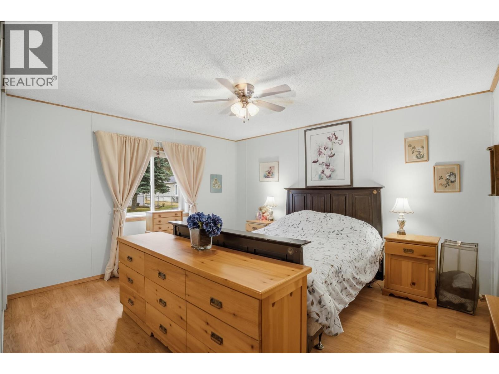 4510 Power Road Unit# 39, Barriere, British Columbia  V0E 1E0 - Photo 13 - 10397624