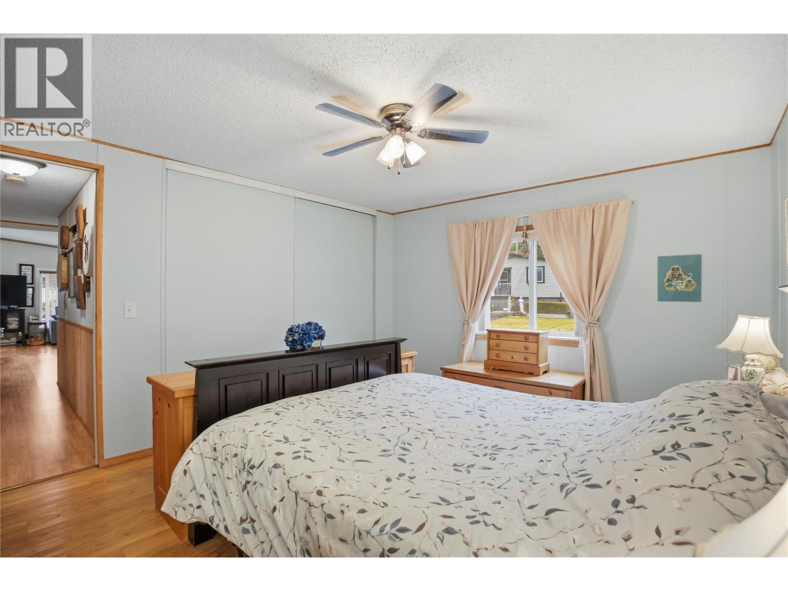 4510 Power Road Unit# 39, Barriere, British Columbia  V0E 1E0 - Photo 14 - 10397624