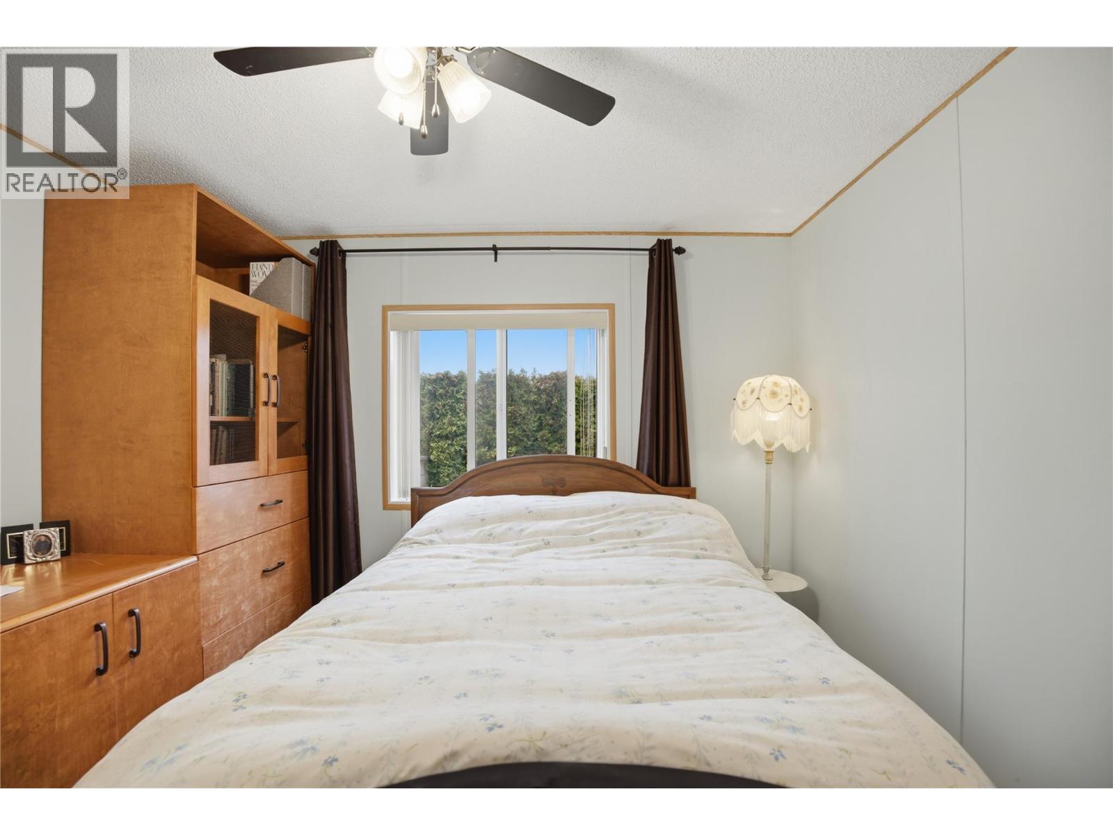 4510 Power Road Unit# 39, Barriere, British Columbia  V0E 1E0 - Photo 16 - 10397624