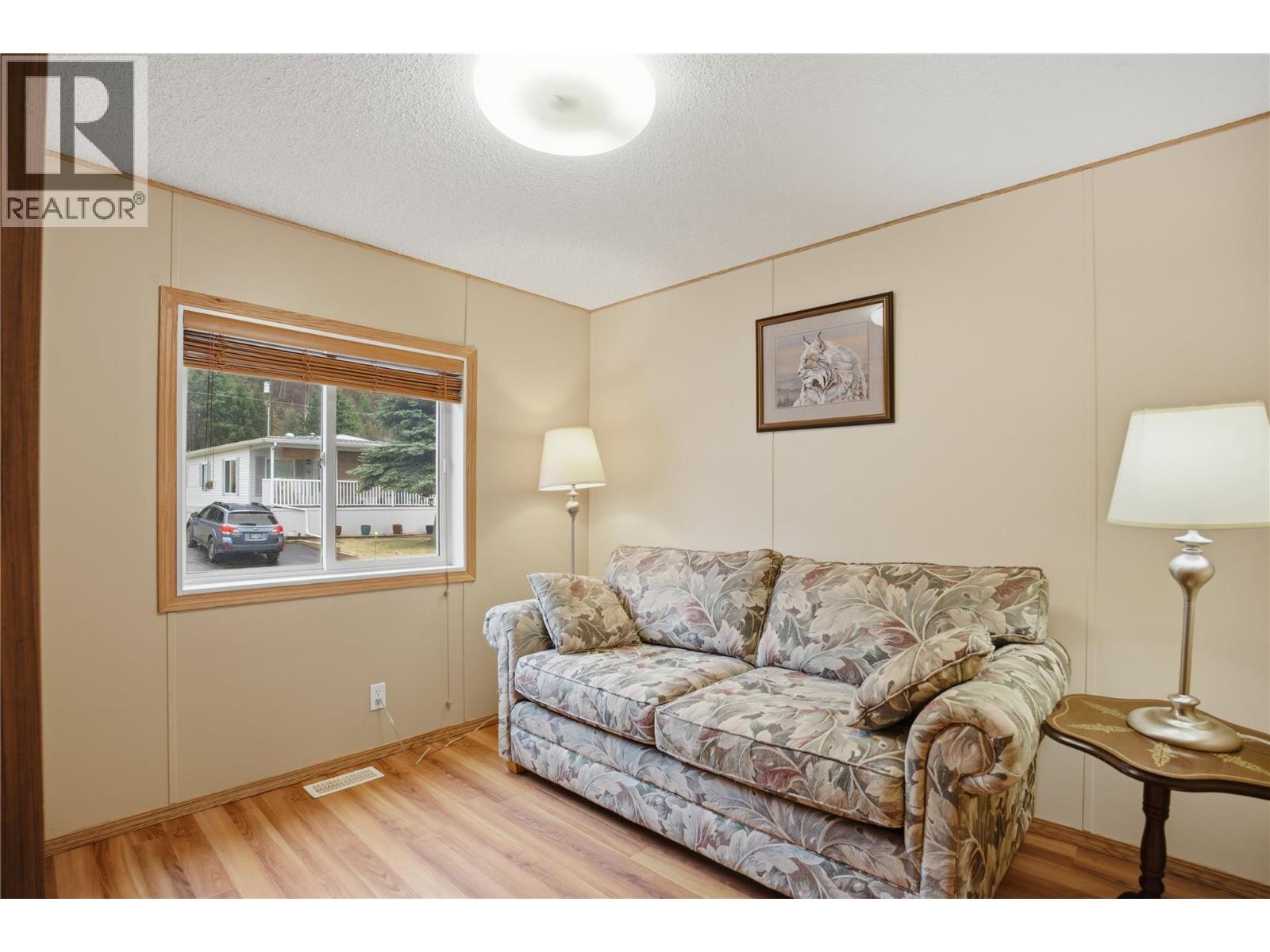 4510 Power Road Unit# 39, Barriere, British Columbia  V0E 1E0 - Photo 17 - 10397624
